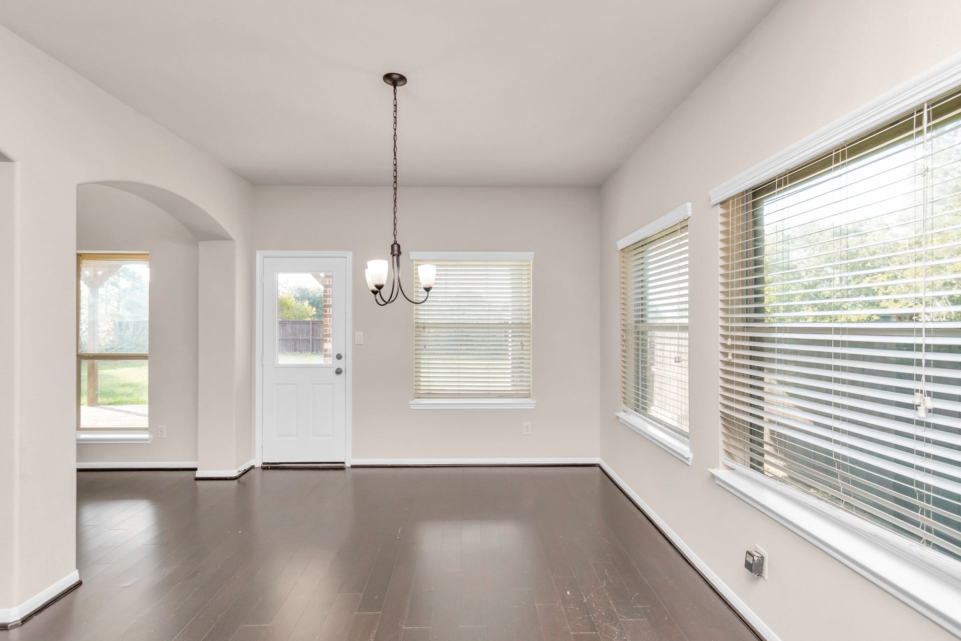 26314 Walker Mist Lane, Katy, TX 77494