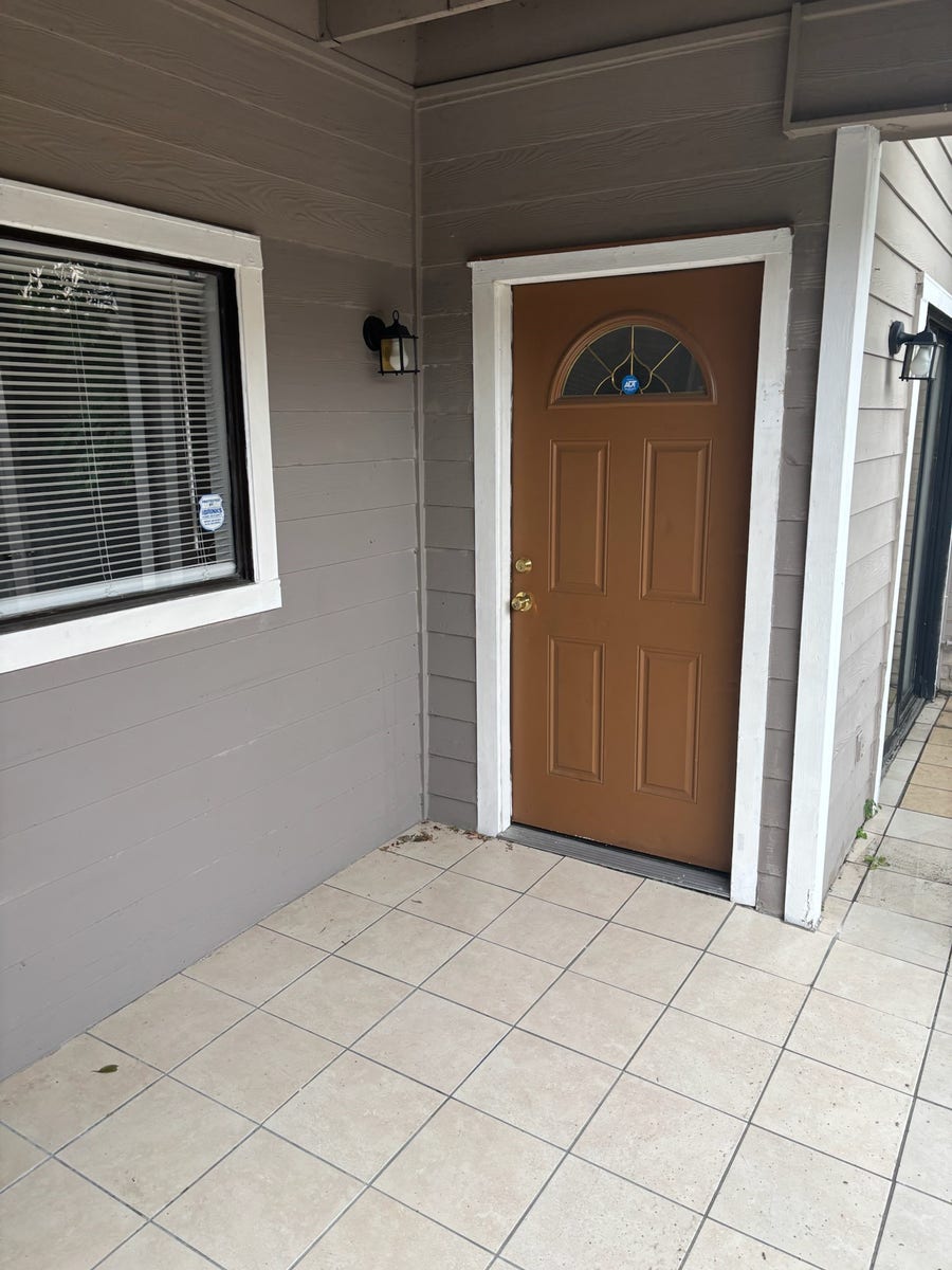 Property photo for 9594 Windswept Lane, #9594, Houston, TX