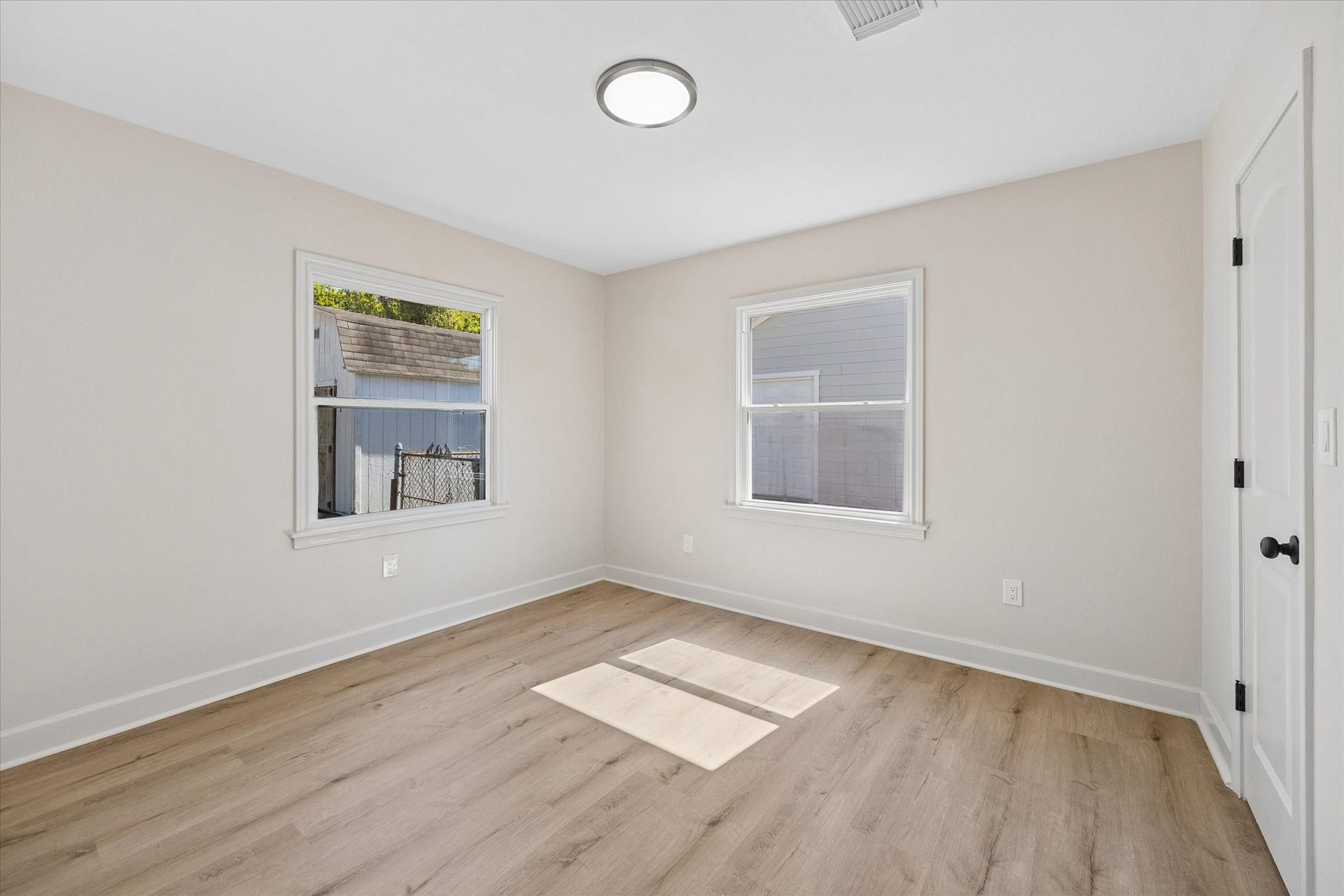 1202 Eubanks Street, Houston, TX 77022