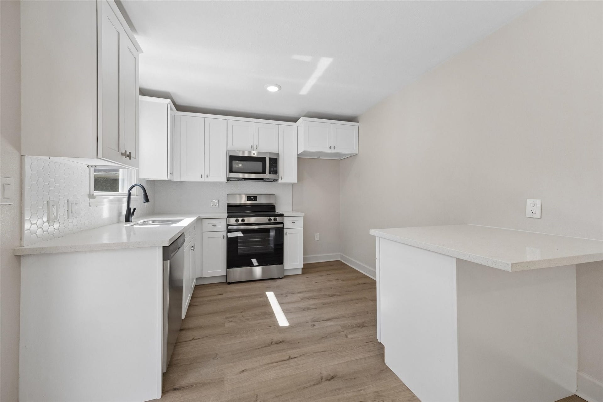 1202 Eubanks Street, Houston, TX 77022