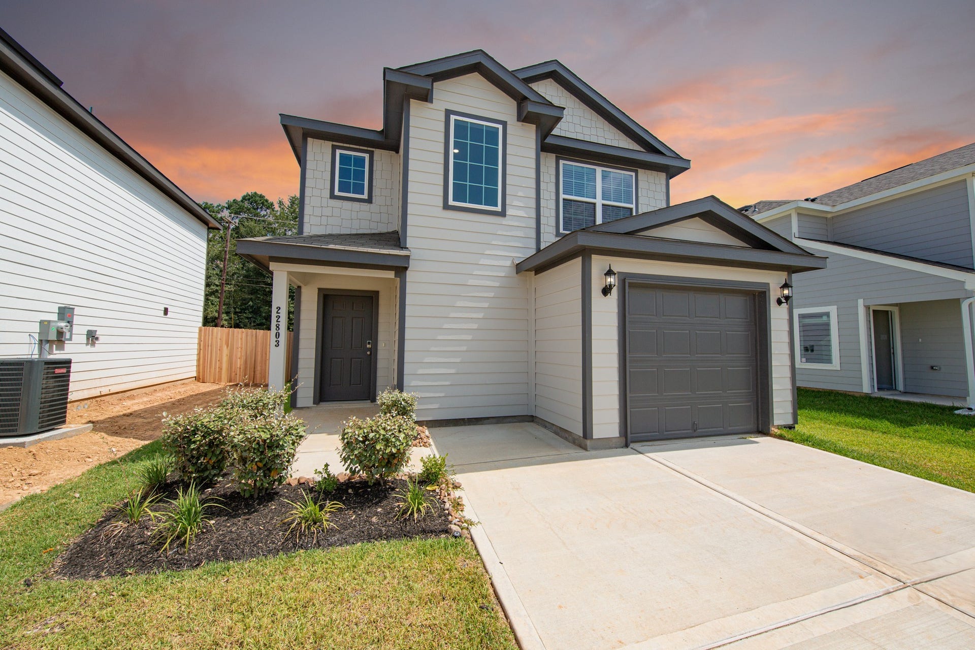22803 American Kestrel Court, Splendora, TX 77372 22803 American Kestrel Court, Splendora, TX 77372