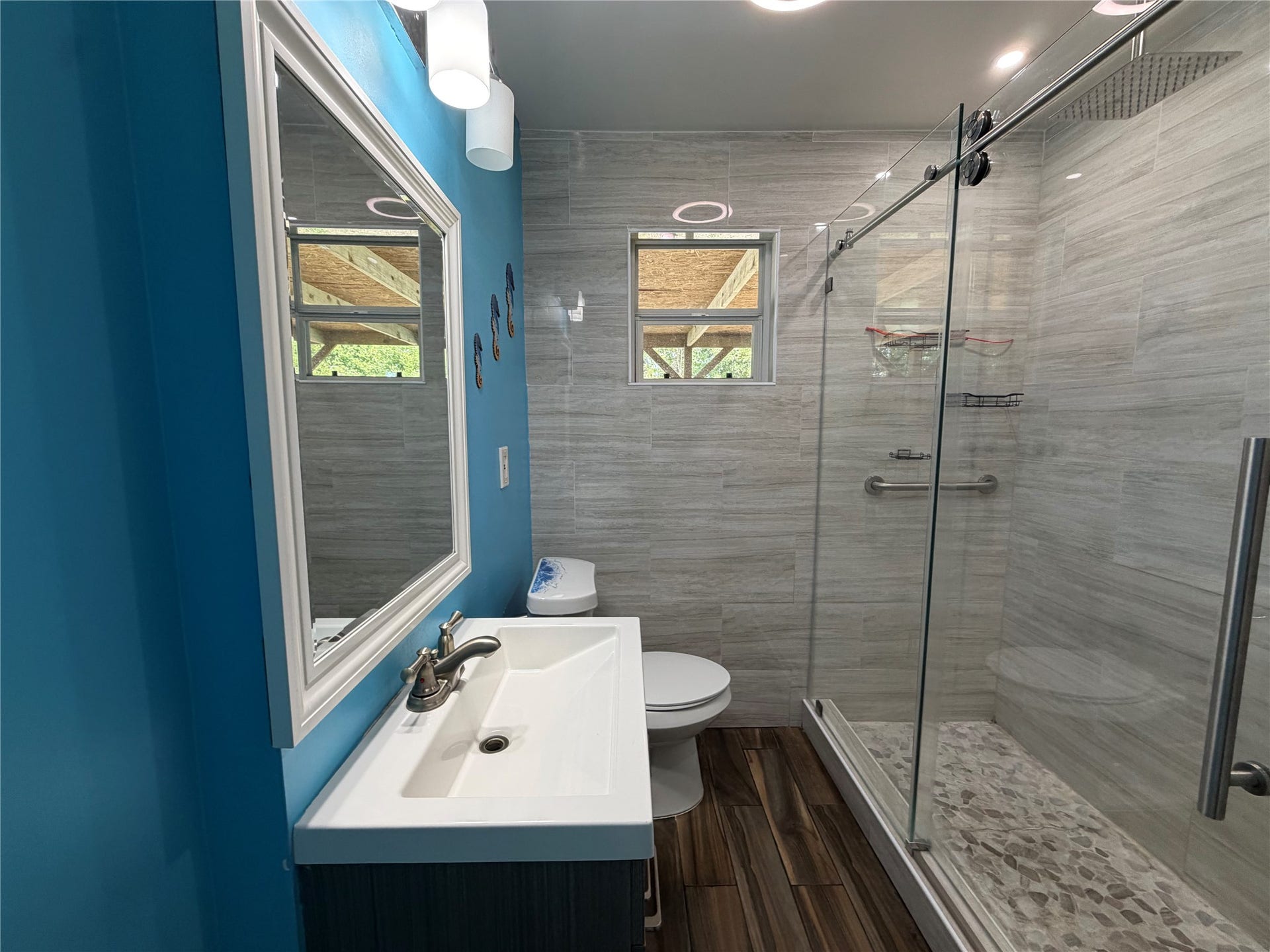 8651 Flossie Mae Street, Houston, TX 77029 8651 Flossie Mae Street, Houston, TX 77029