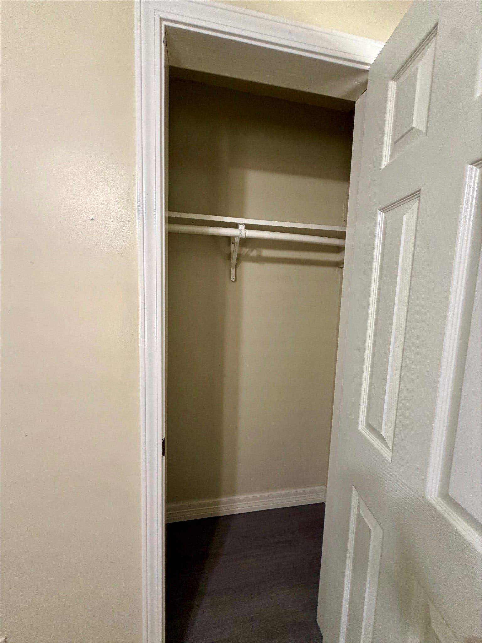 8651 Flossie Mae Street, Houston, TX 77029 8651 Flossie Mae Street, Houston, TX 77029