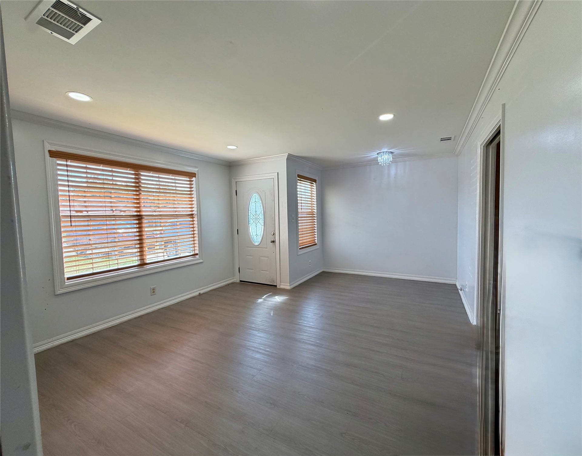 8651 Flossie Mae Street, Houston, TX 77029 8651 Flossie Mae Street, Houston, TX 77029