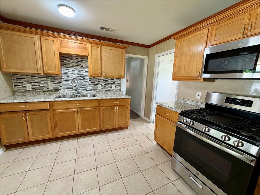 Property photo for 8651 Flossie Mae Street, Houston, TX