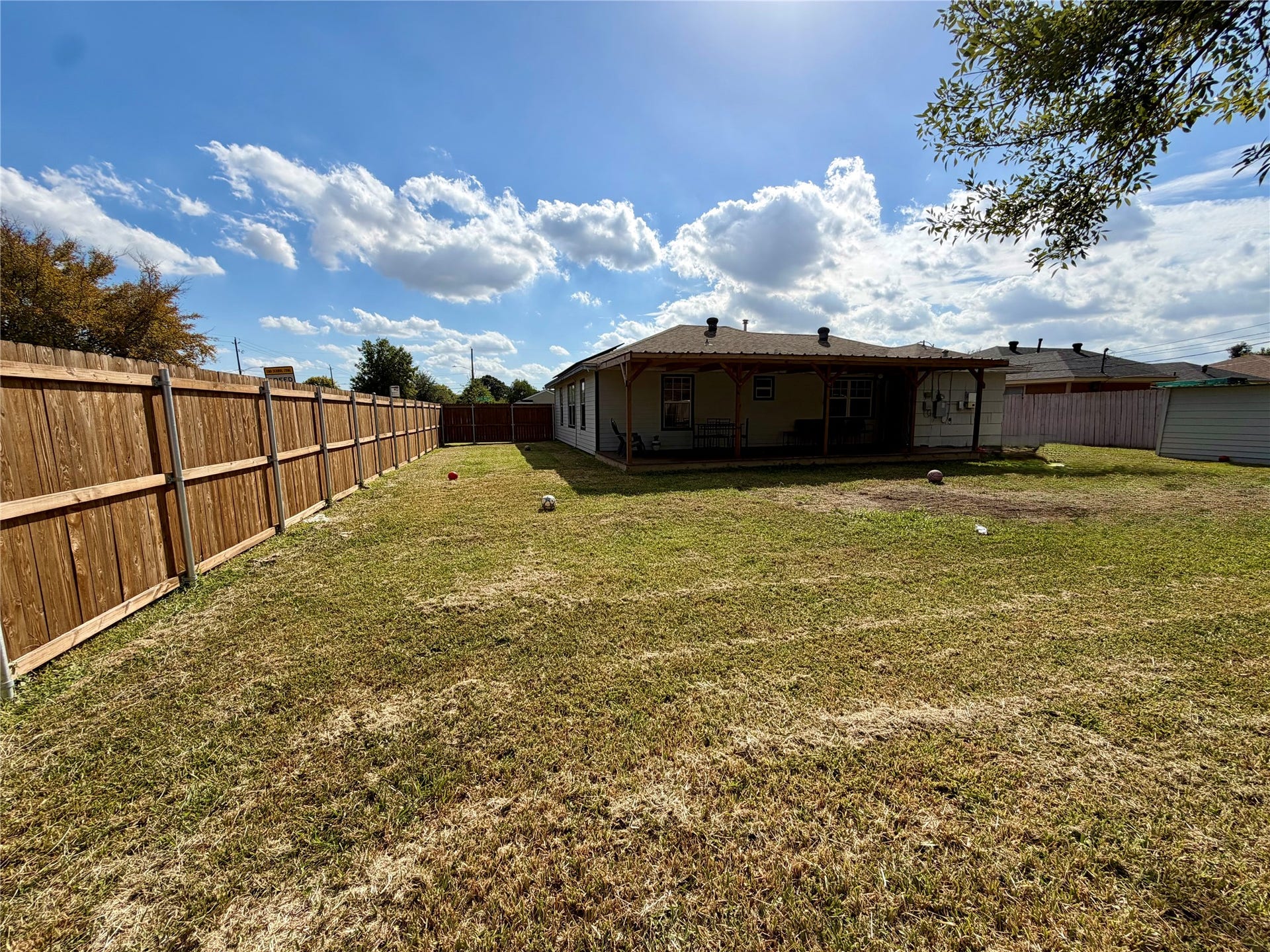8651 Flossie Mae Street, Houston, TX 77029 8651 Flossie Mae Street, Houston, TX 77029
