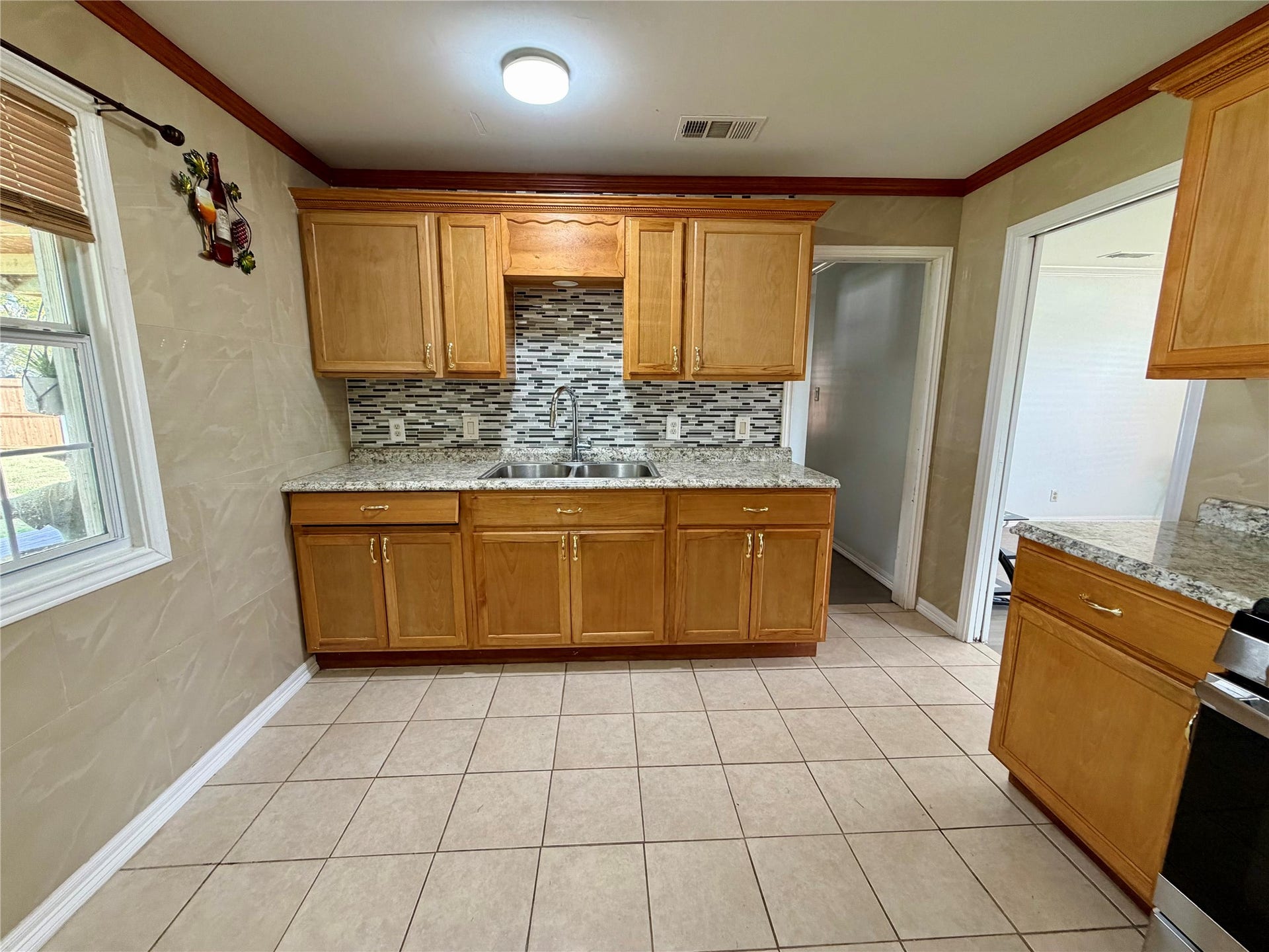 8651 Flossie Mae Street, Houston, TX 77029 8651 Flossie Mae Street, Houston, TX 77029