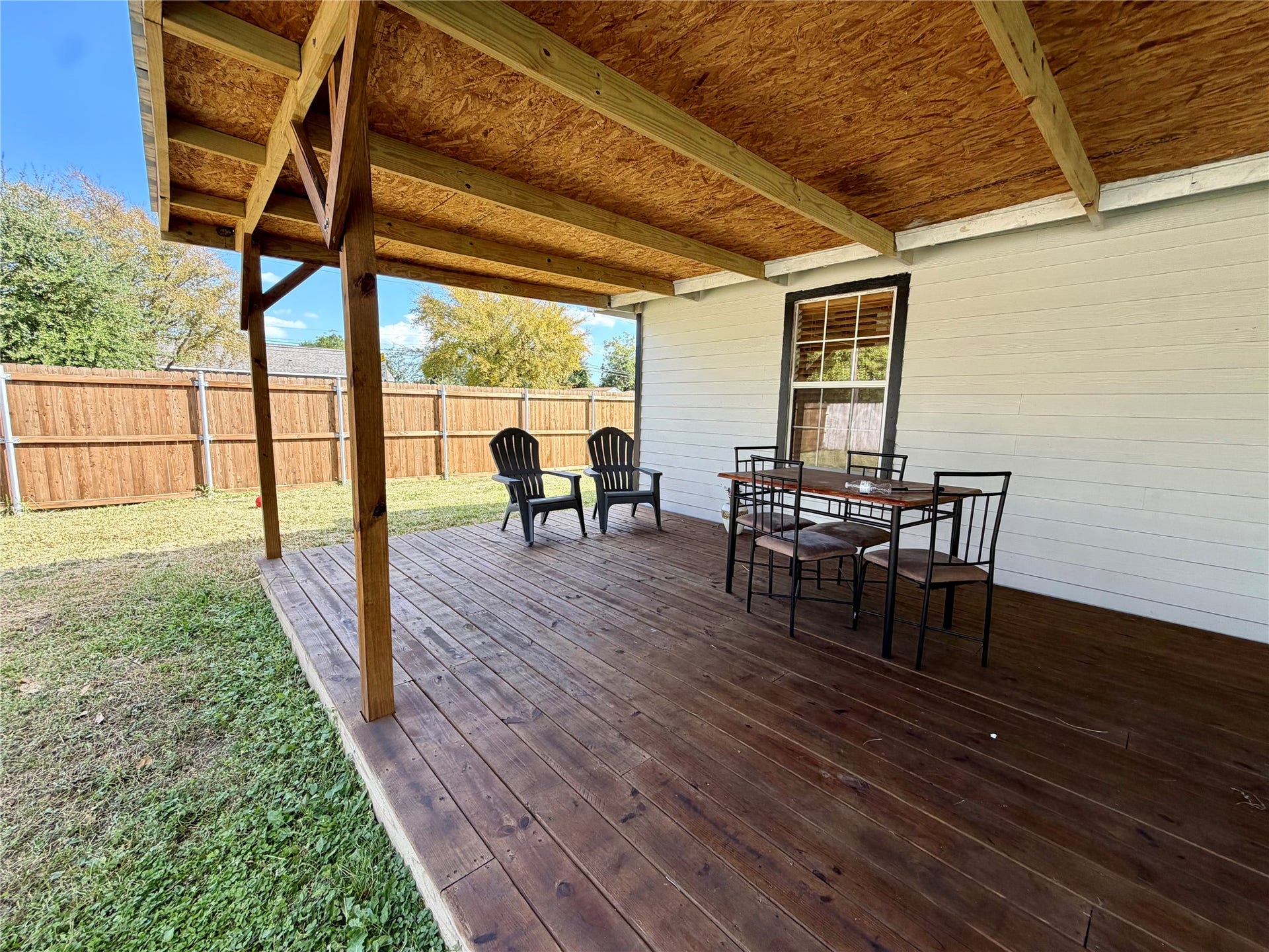 8651 Flossie Mae Street, Houston, TX 77029 8651 Flossie Mae Street, Houston, TX 77029