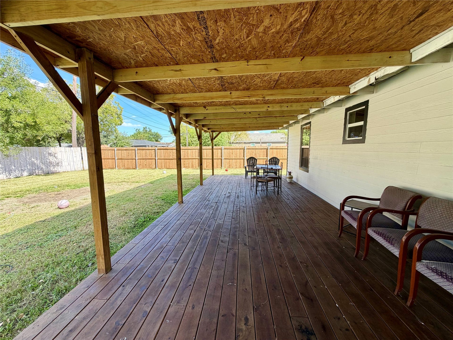 8651 Flossie Mae Street, Houston, TX 77029 8651 Flossie Mae Street, Houston, TX 77029