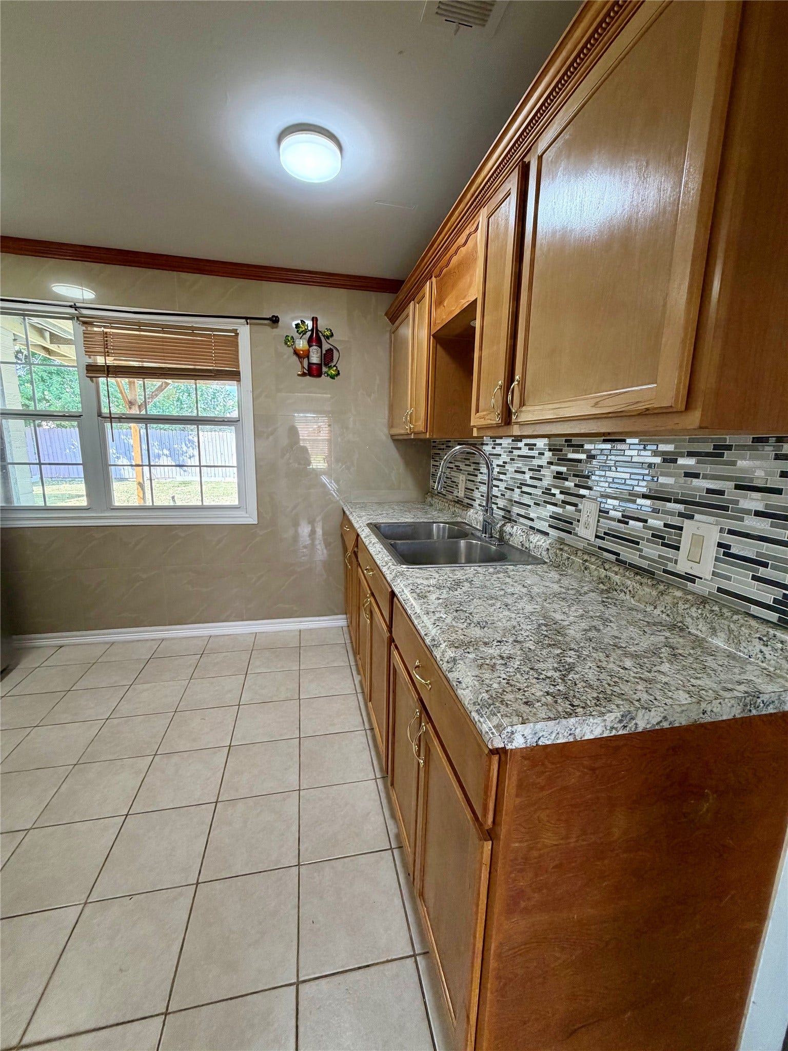 8651 Flossie Mae Street, Houston, TX 77029 8651 Flossie Mae Street, Houston, TX 77029