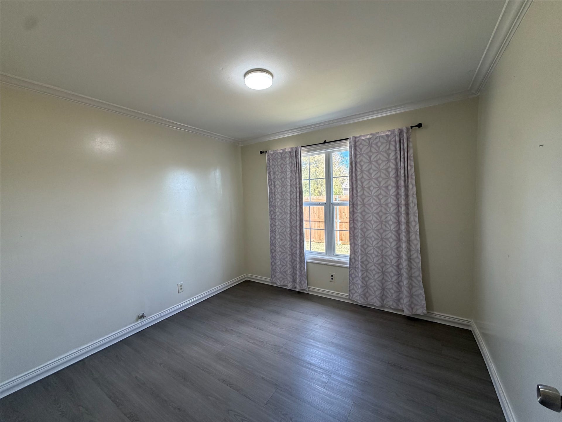8651 Flossie Mae Street, Houston, TX 77029 8651 Flossie Mae Street, Houston, TX 77029