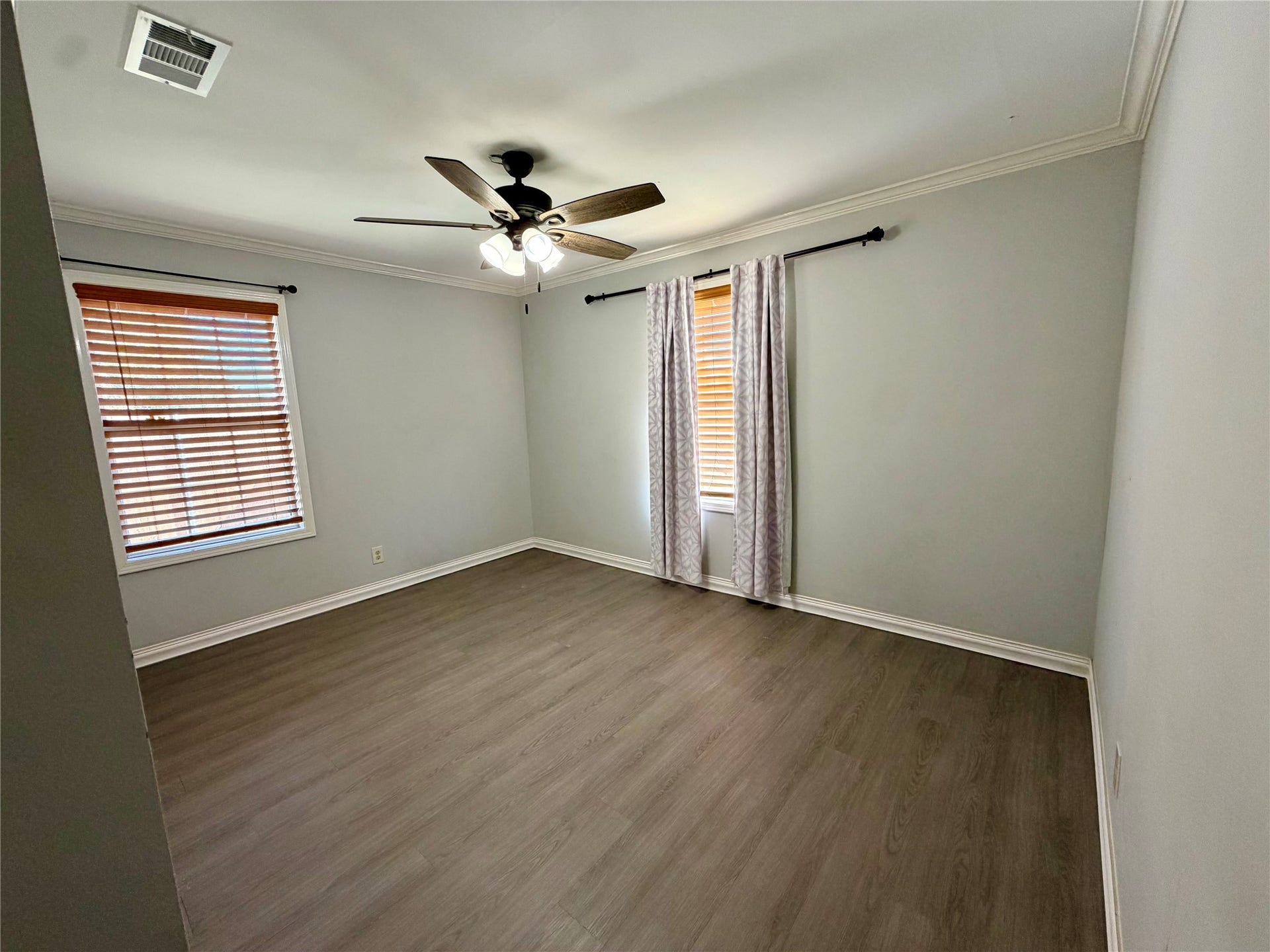 8651 Flossie Mae Street, Houston, TX 77029 8651 Flossie Mae Street, Houston, TX 77029