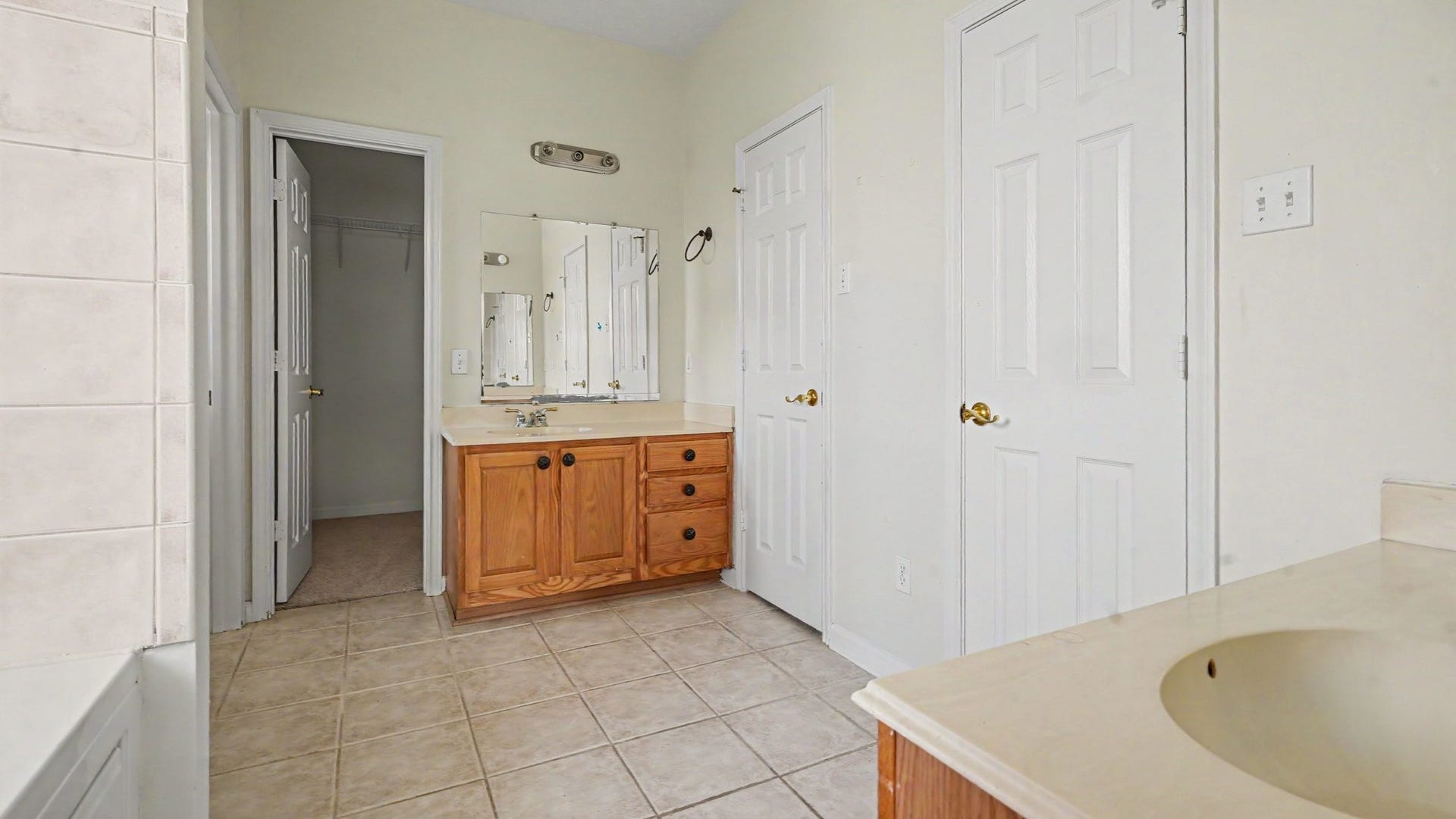 426 27th Street, San Leon, TX 77539 426 27th Street, San Leon, TX 77539