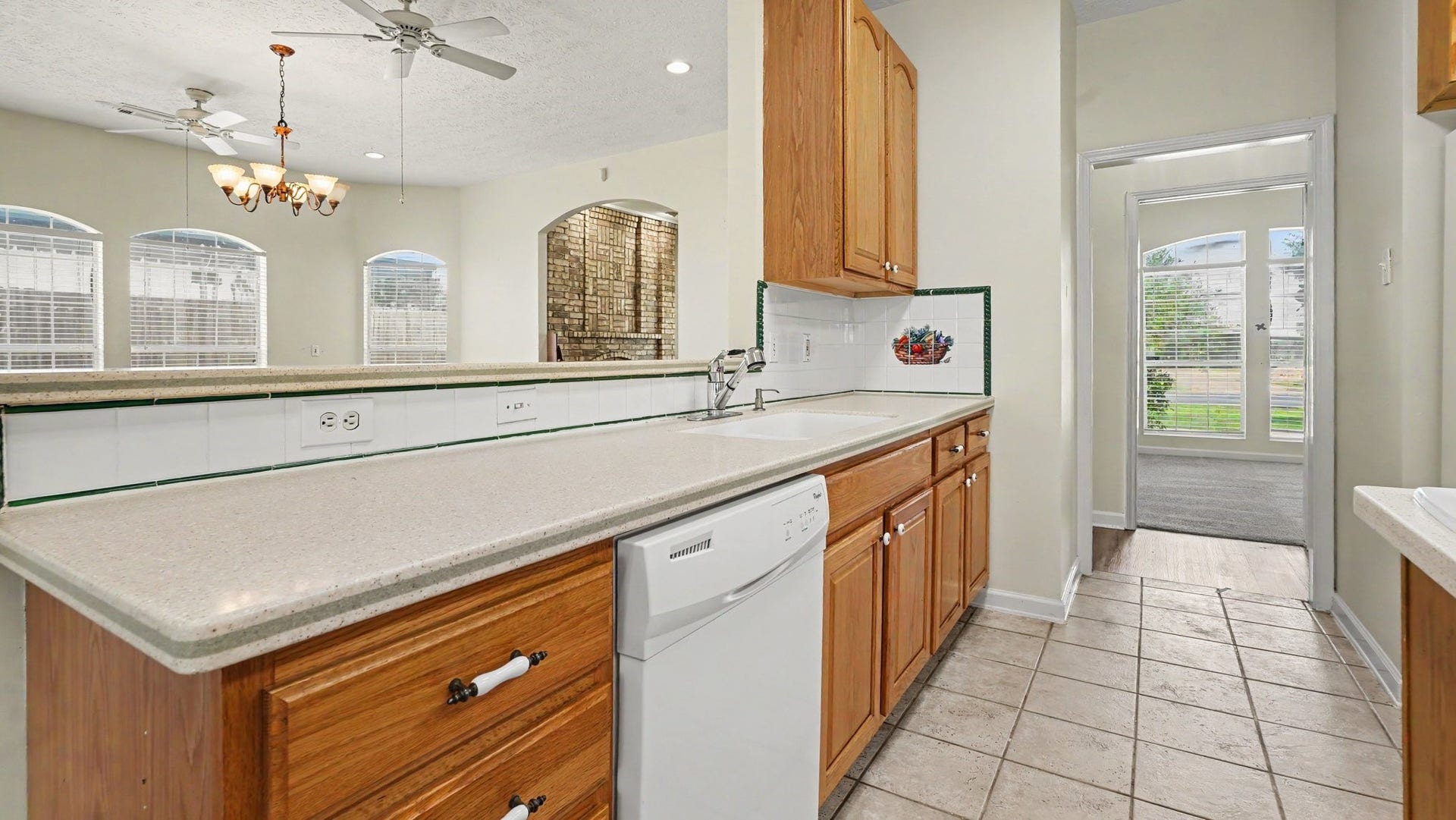 426 27th Street, San Leon, TX 77539 426 27th Street, San Leon, TX 77539