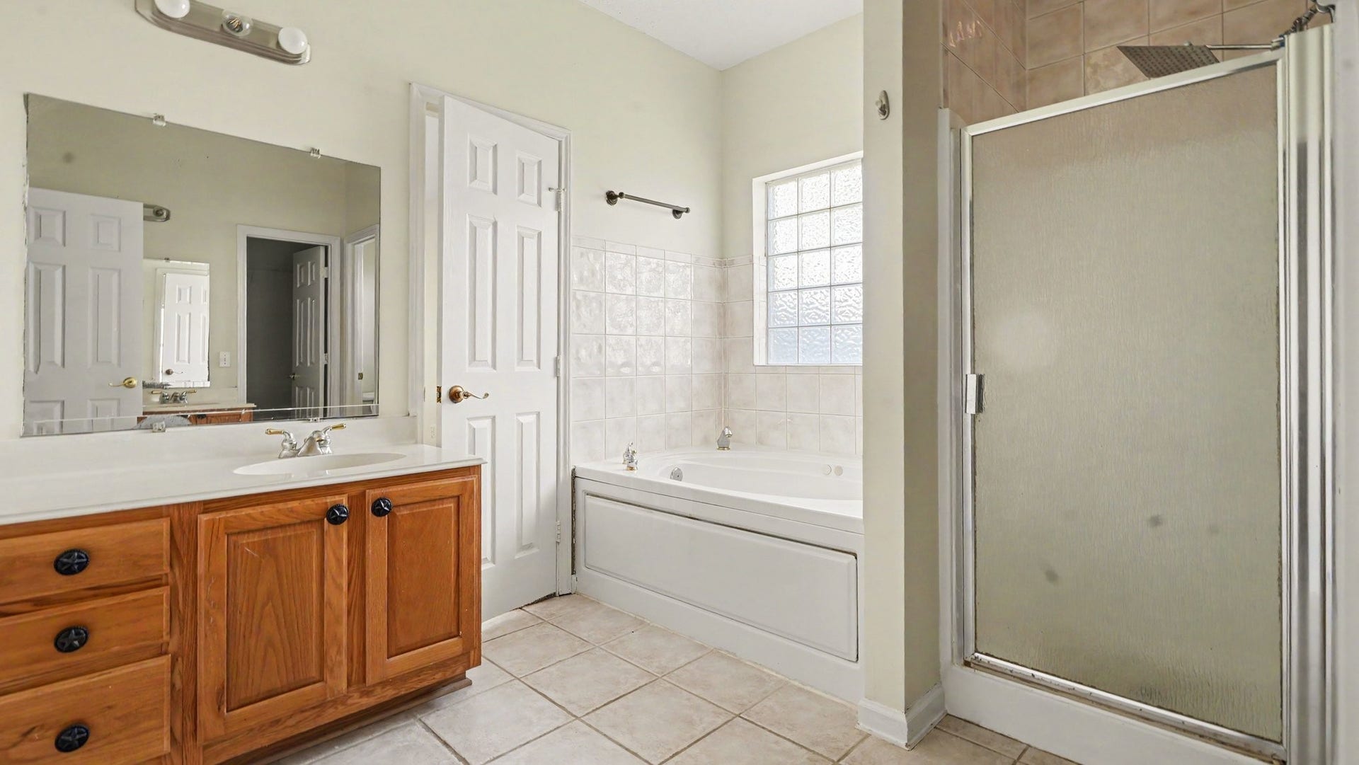 426 27th Street, San Leon, TX 77539 426 27th Street, San Leon, TX 77539