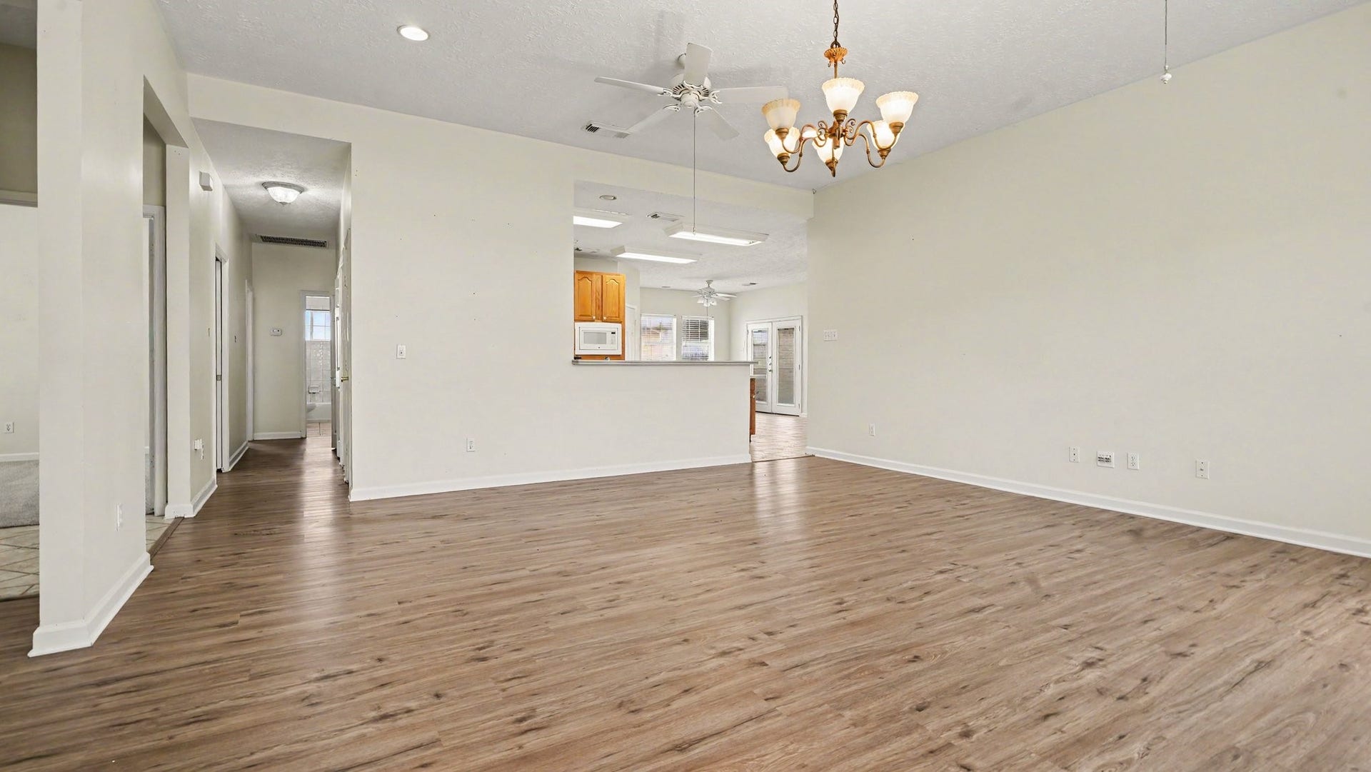 426 27th Street, San Leon, TX 77539 426 27th Street, San Leon, TX 77539