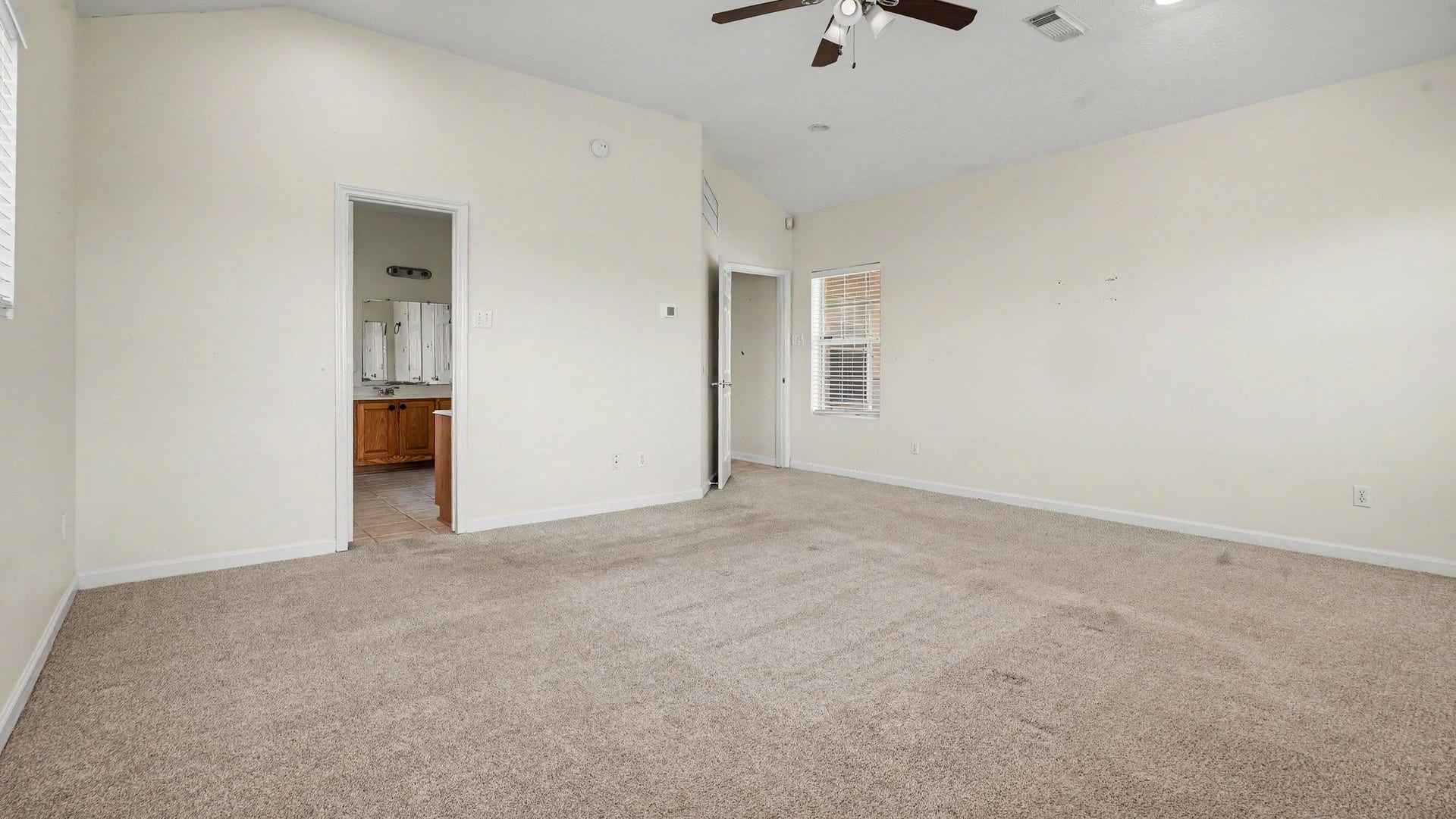 426 27th Street, San Leon, TX 77539 426 27th Street, San Leon, TX 77539