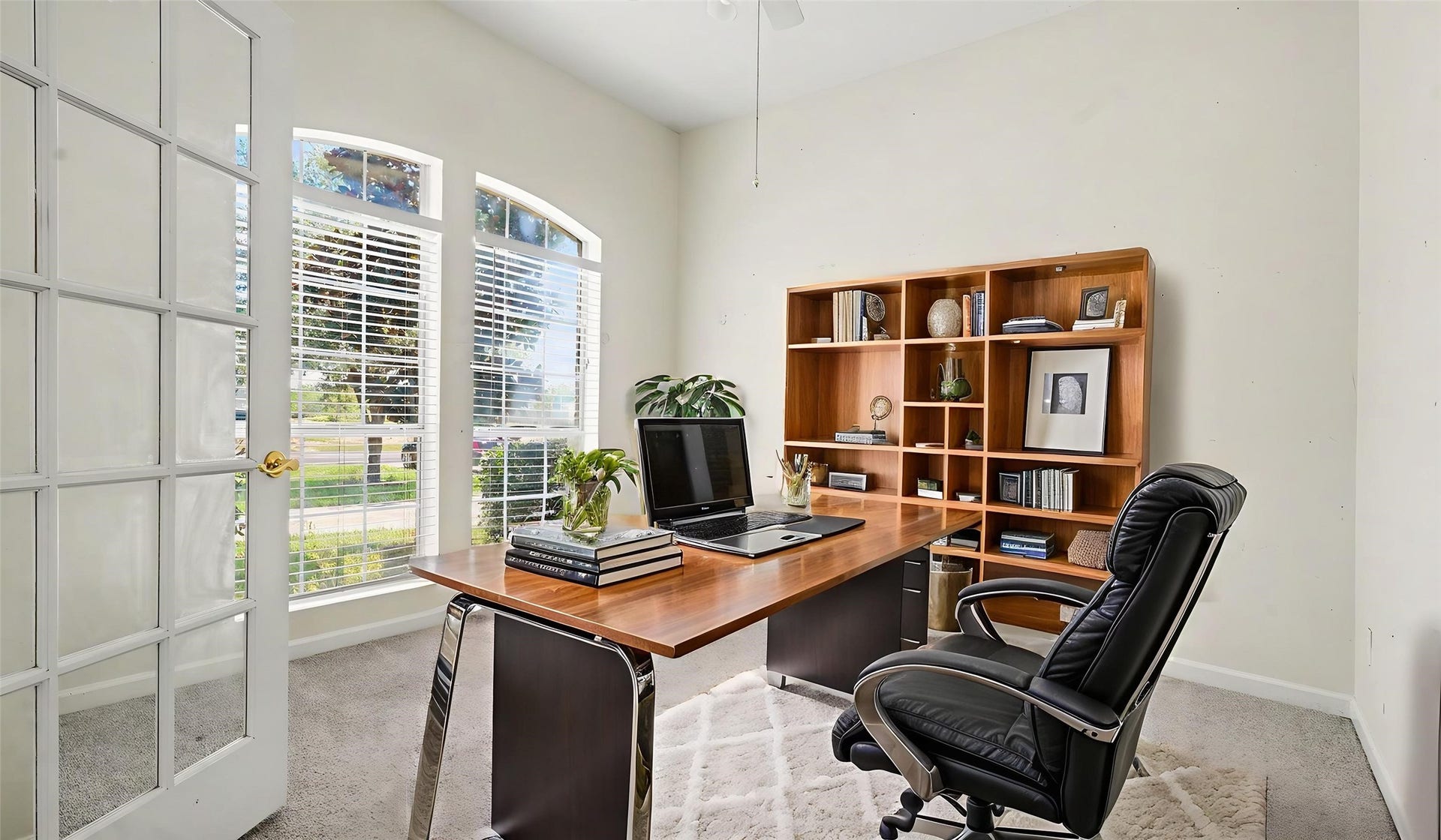 426 27th Street, San Leon, TX 77539 Virtually Staged