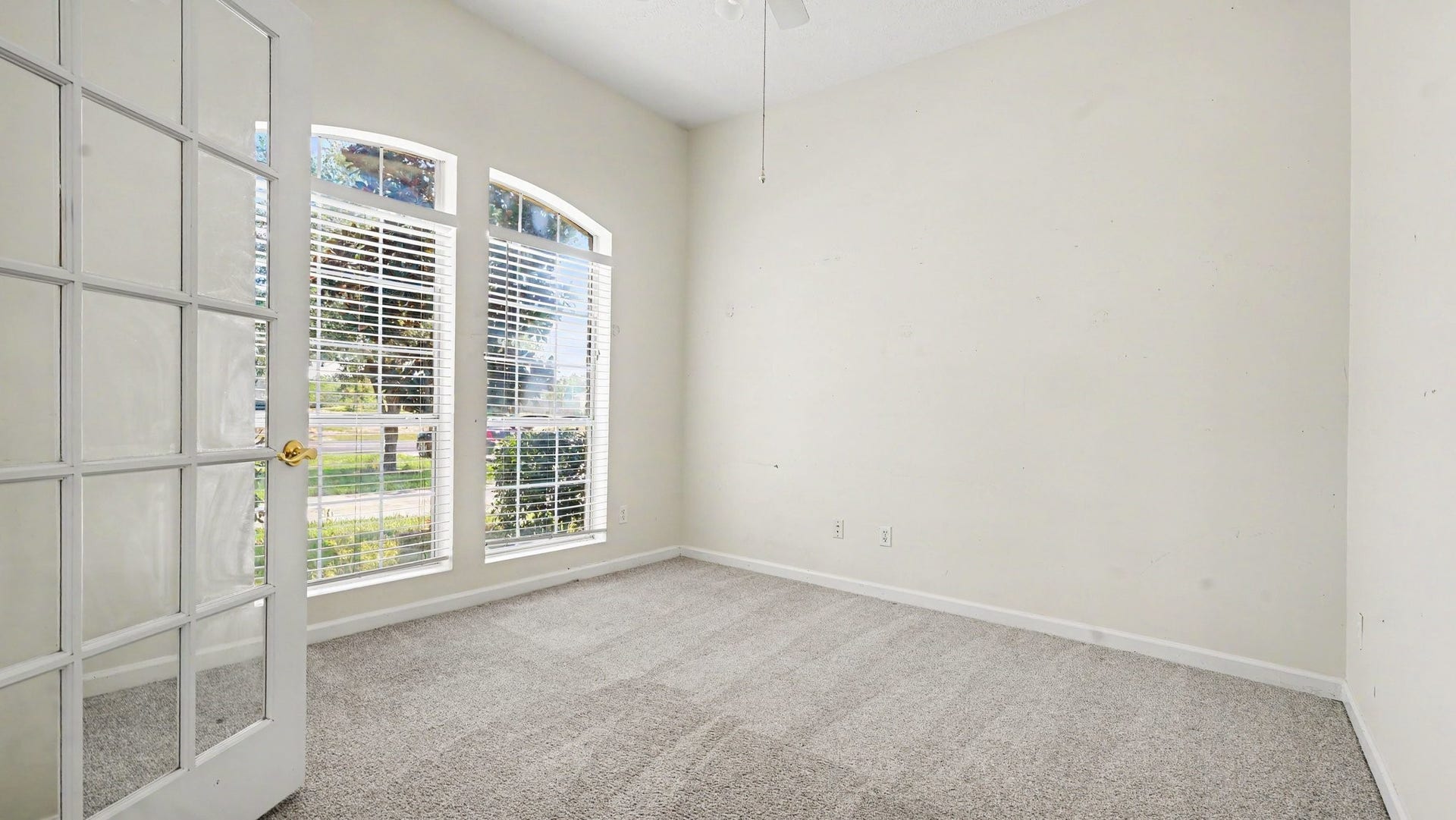 426 27th Street, San Leon, TX 77539 426 27th Street, San Leon, TX 77539