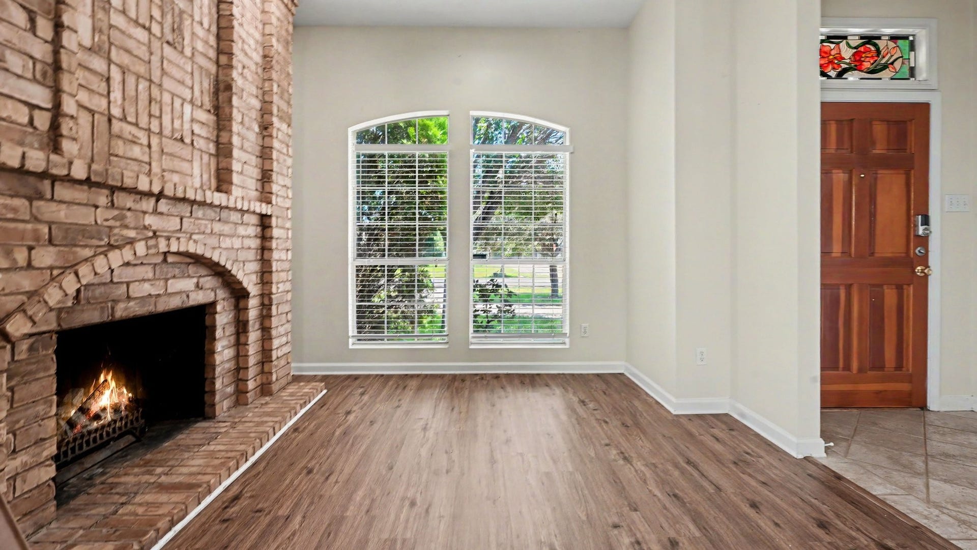 426 27th Street, San Leon, TX 77539 426 27th Street, San Leon, TX 77539