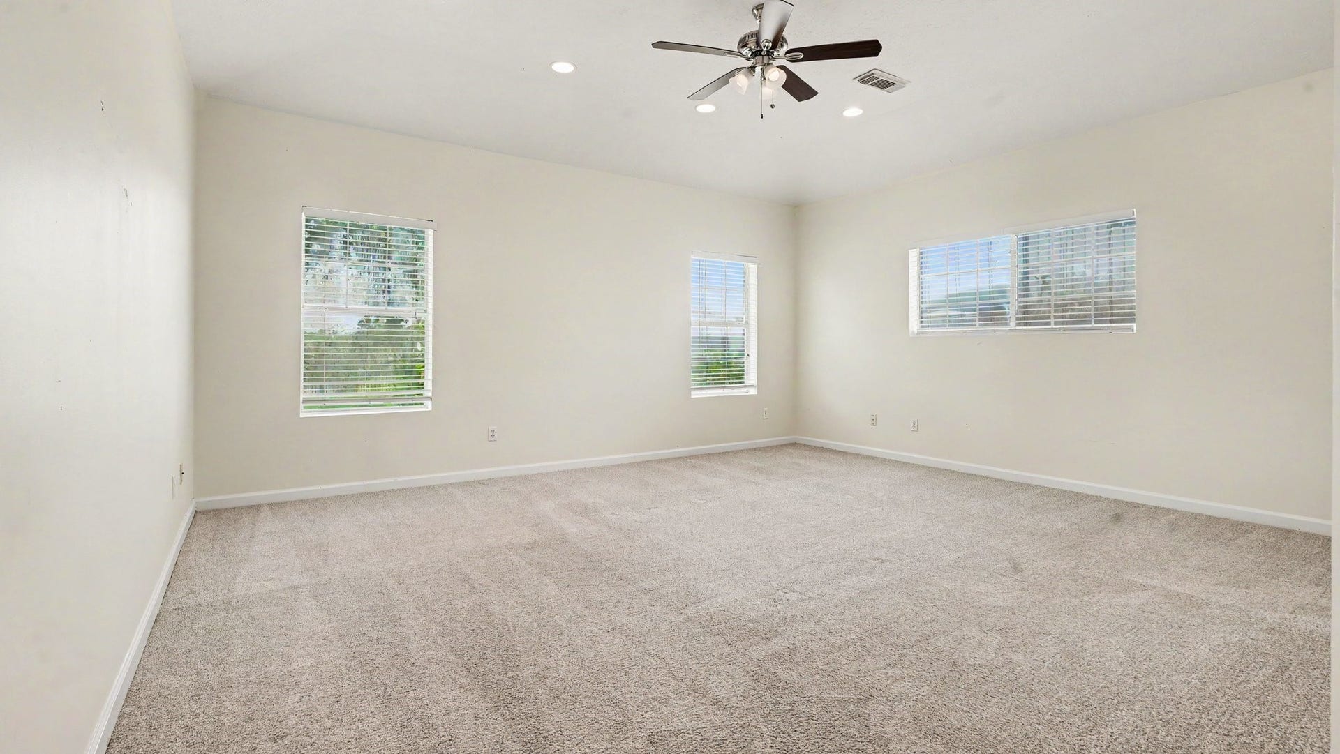 426 27th Street, San Leon, TX 77539 426 27th Street, San Leon, TX 77539