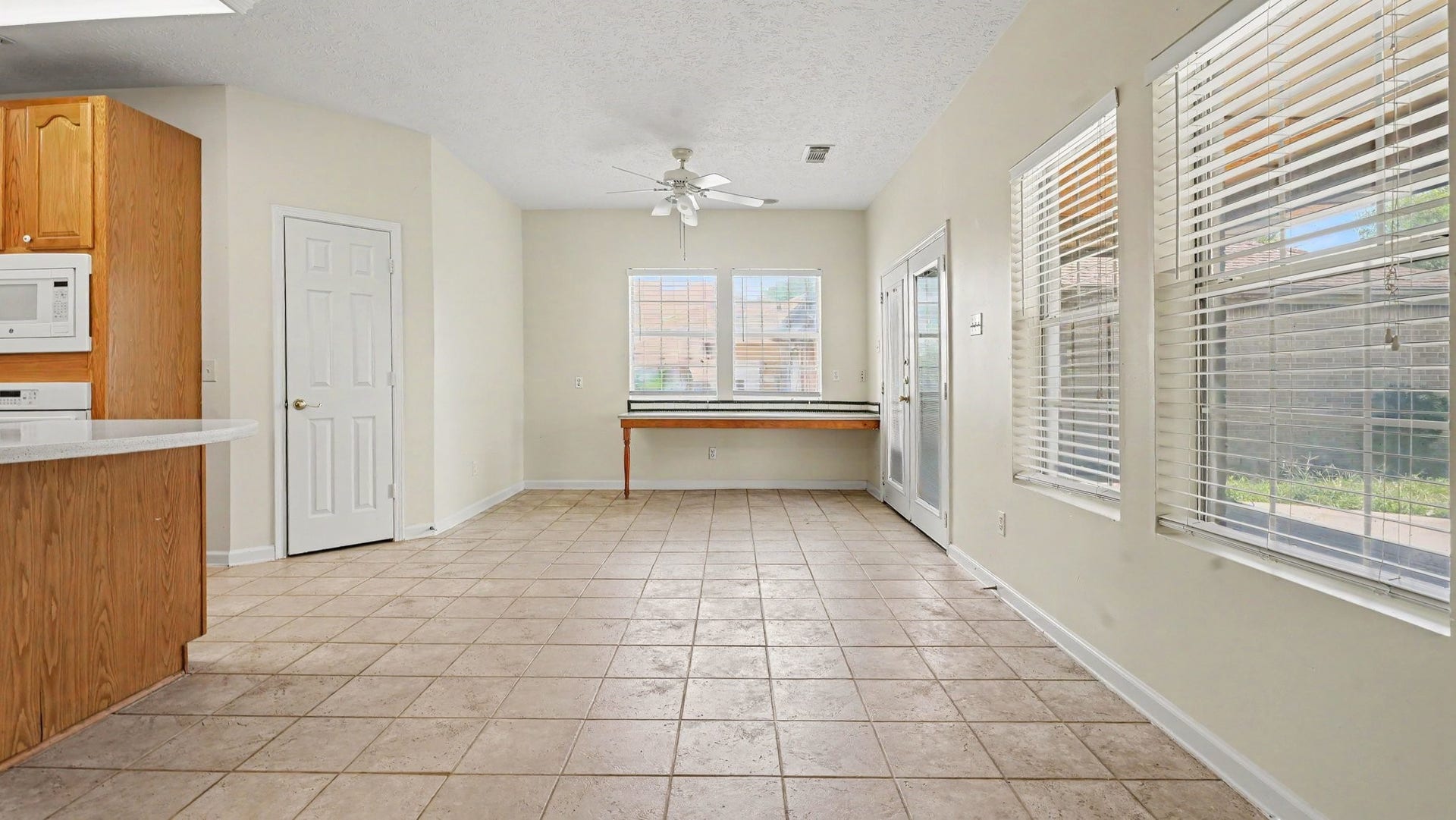 426 27th Street, San Leon, TX 77539 426 27th Street, San Leon, TX 77539