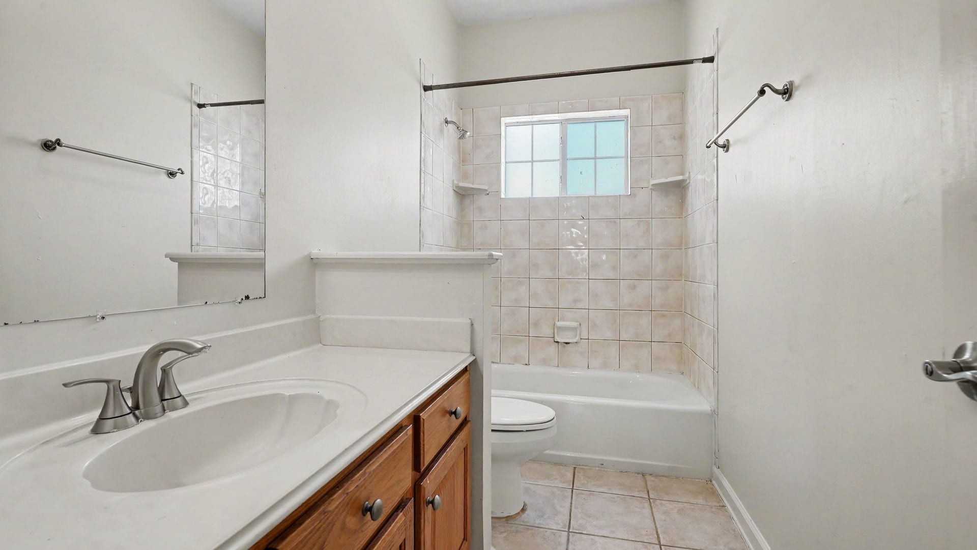 426 27th Street, San Leon, TX 77539 426 27th Street, San Leon, TX 77539
