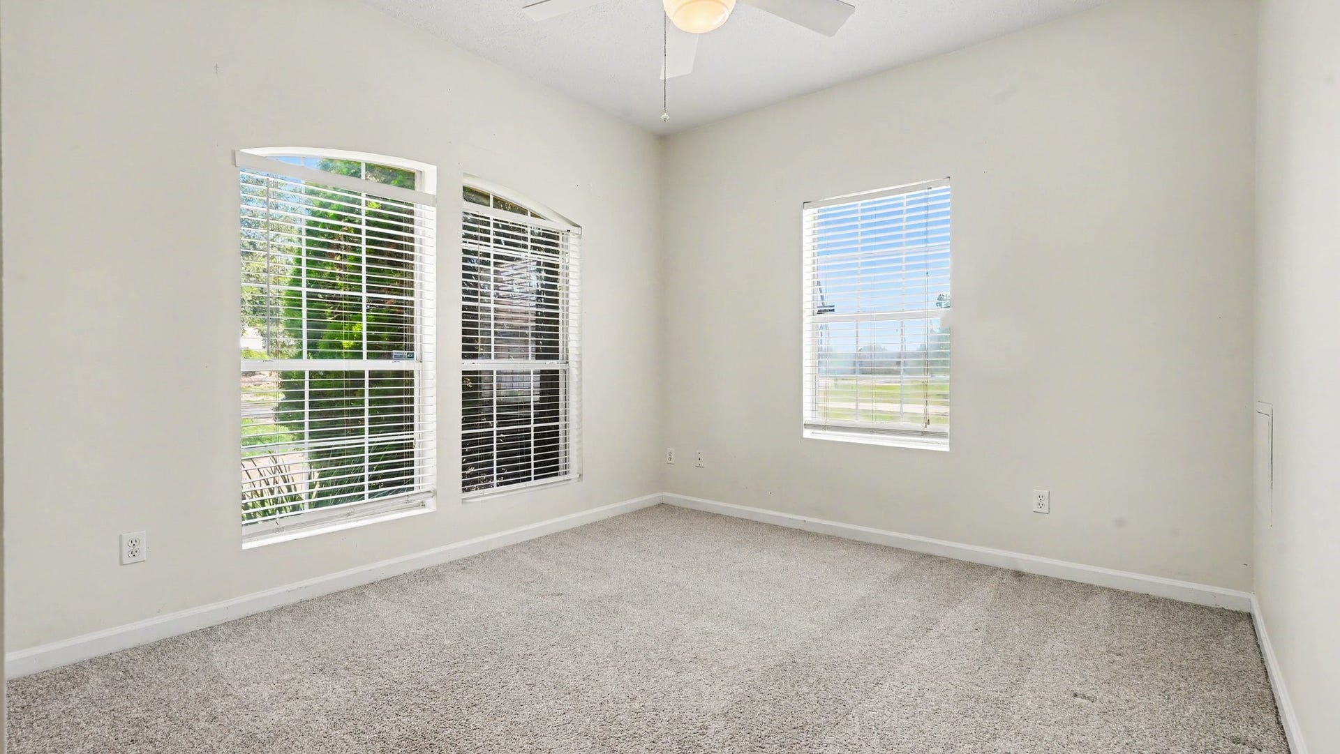 426 27th Street, San Leon, TX 77539 426 27th Street, San Leon, TX 77539