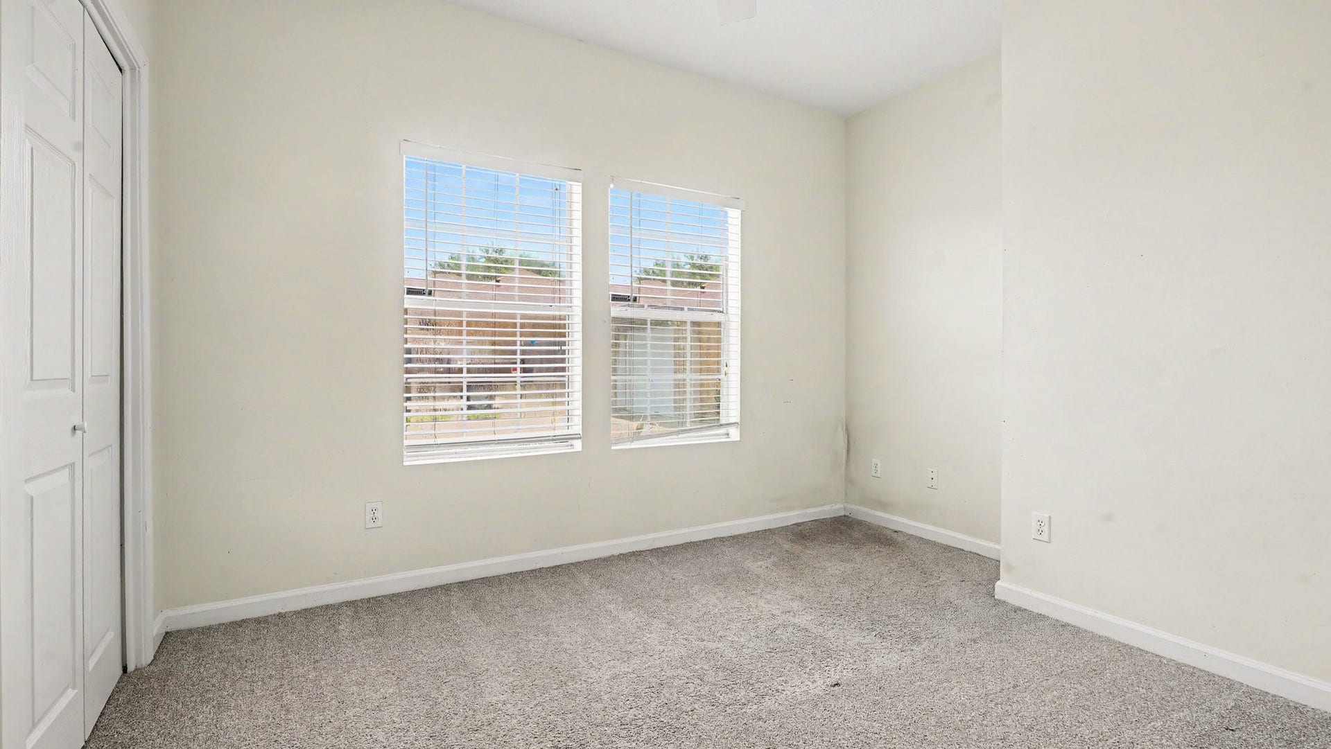 426 27th Street, San Leon, TX 77539 426 27th Street, San Leon, TX 77539