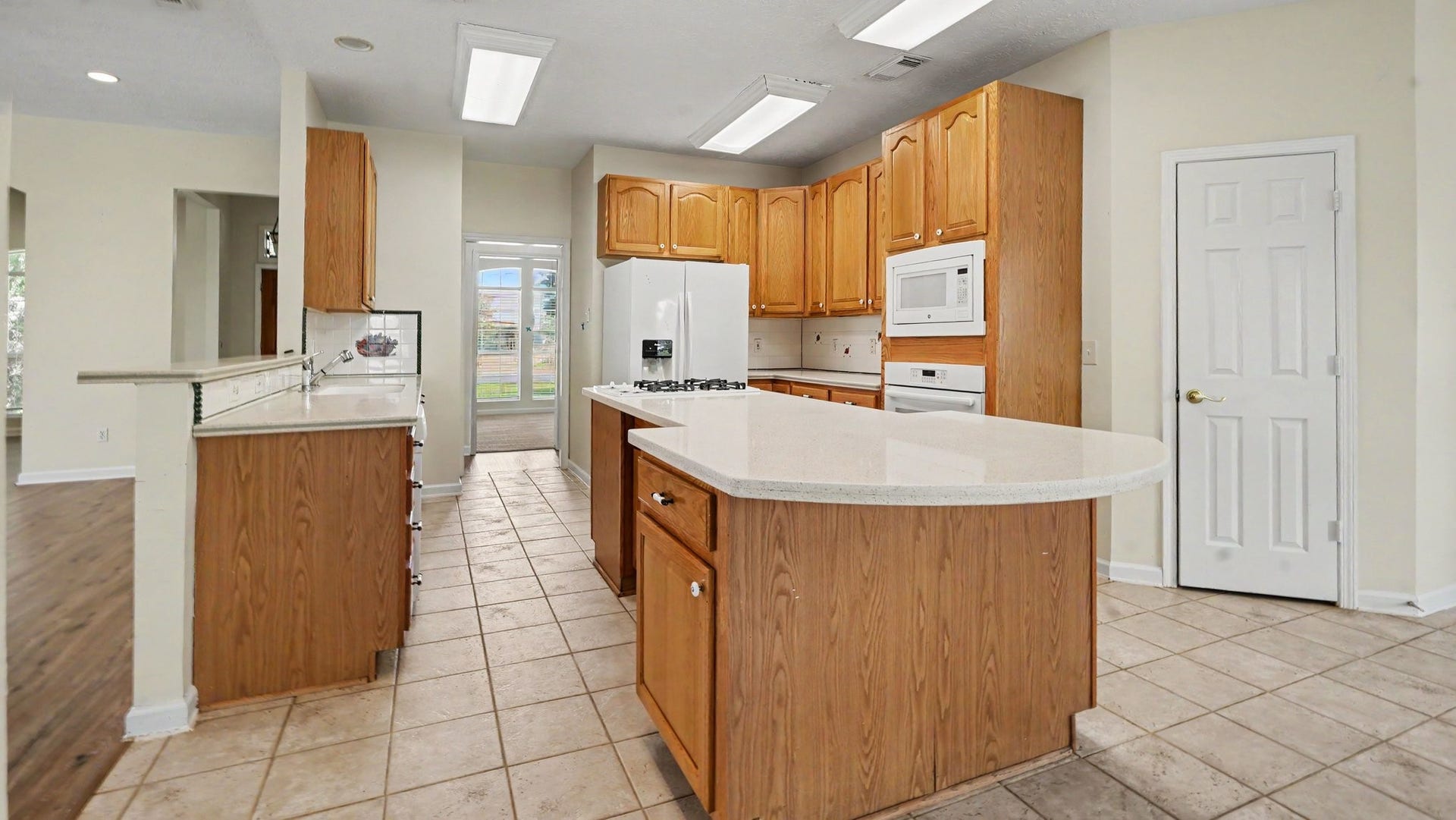 426 27th Street, San Leon, TX 77539 426 27th Street, San Leon, TX 77539