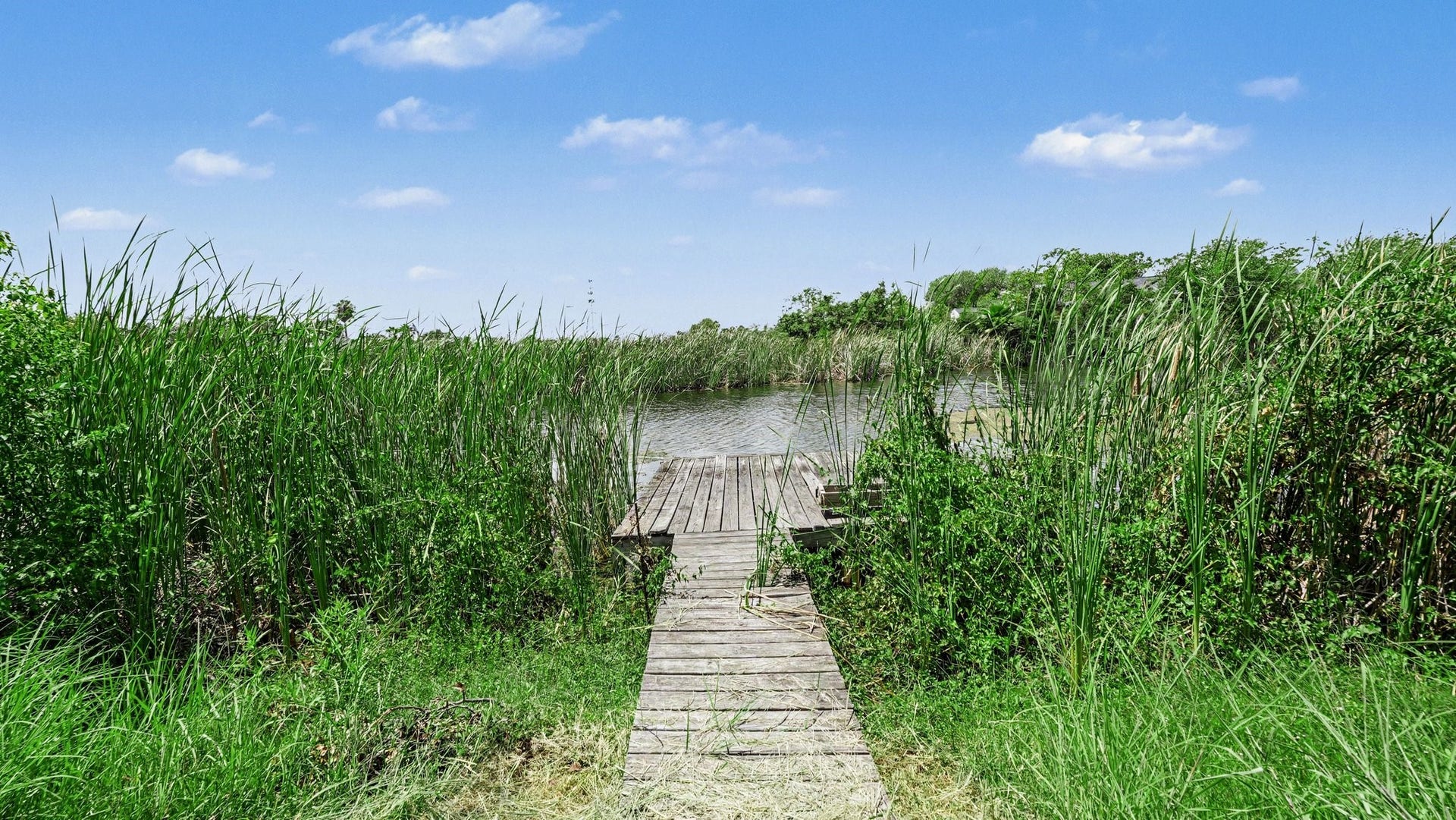 426 27th Street, San Leon, TX 77539 426 27th Street, San Leon, TX 77539