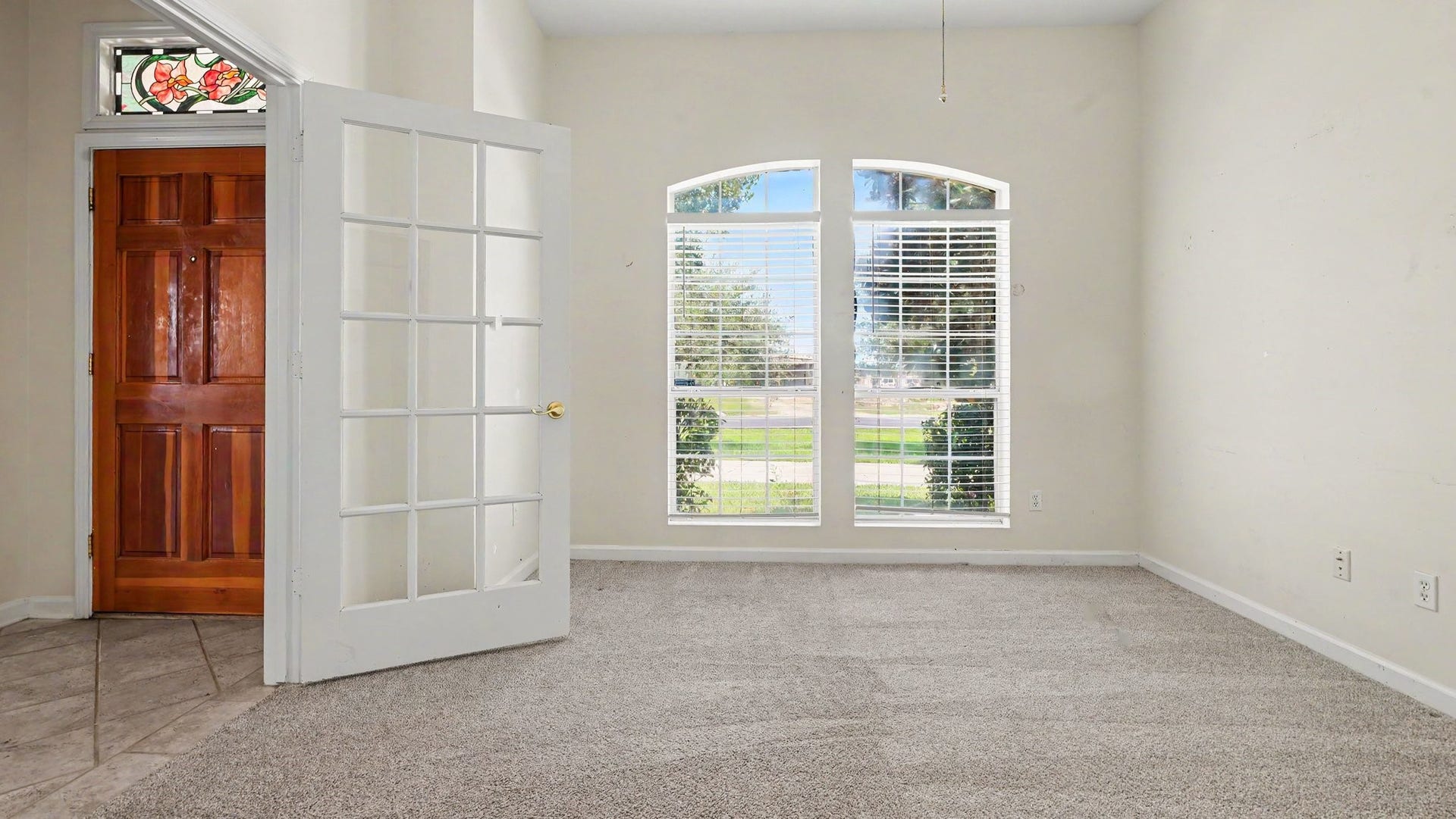426 27th Street, San Leon, TX 77539 426 27th Street, San Leon, TX 77539