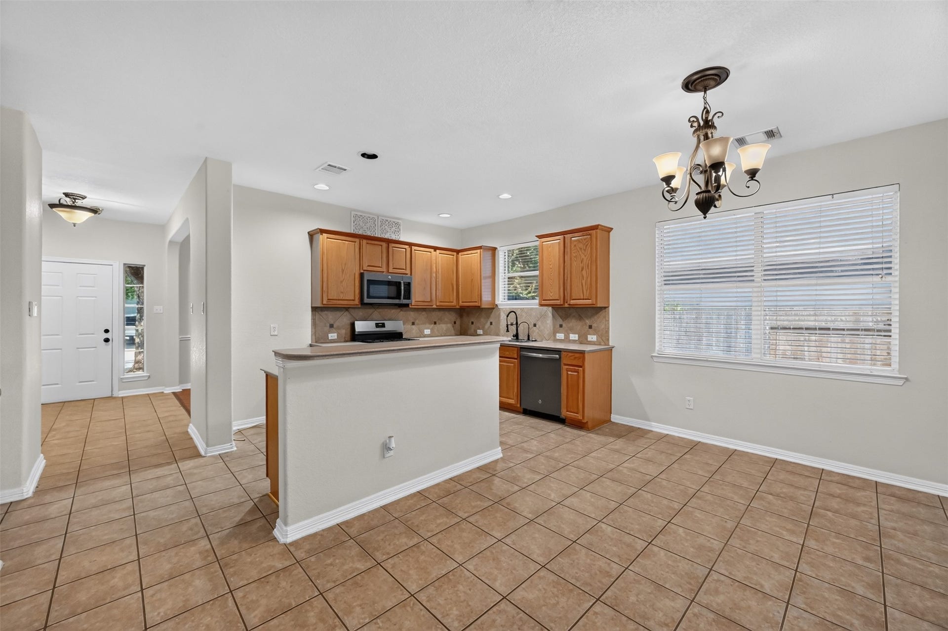 12806 Whistling Springs Drive, Humble, TX 77346 12806 Whistling Springs Drive, Humble, TX 77346