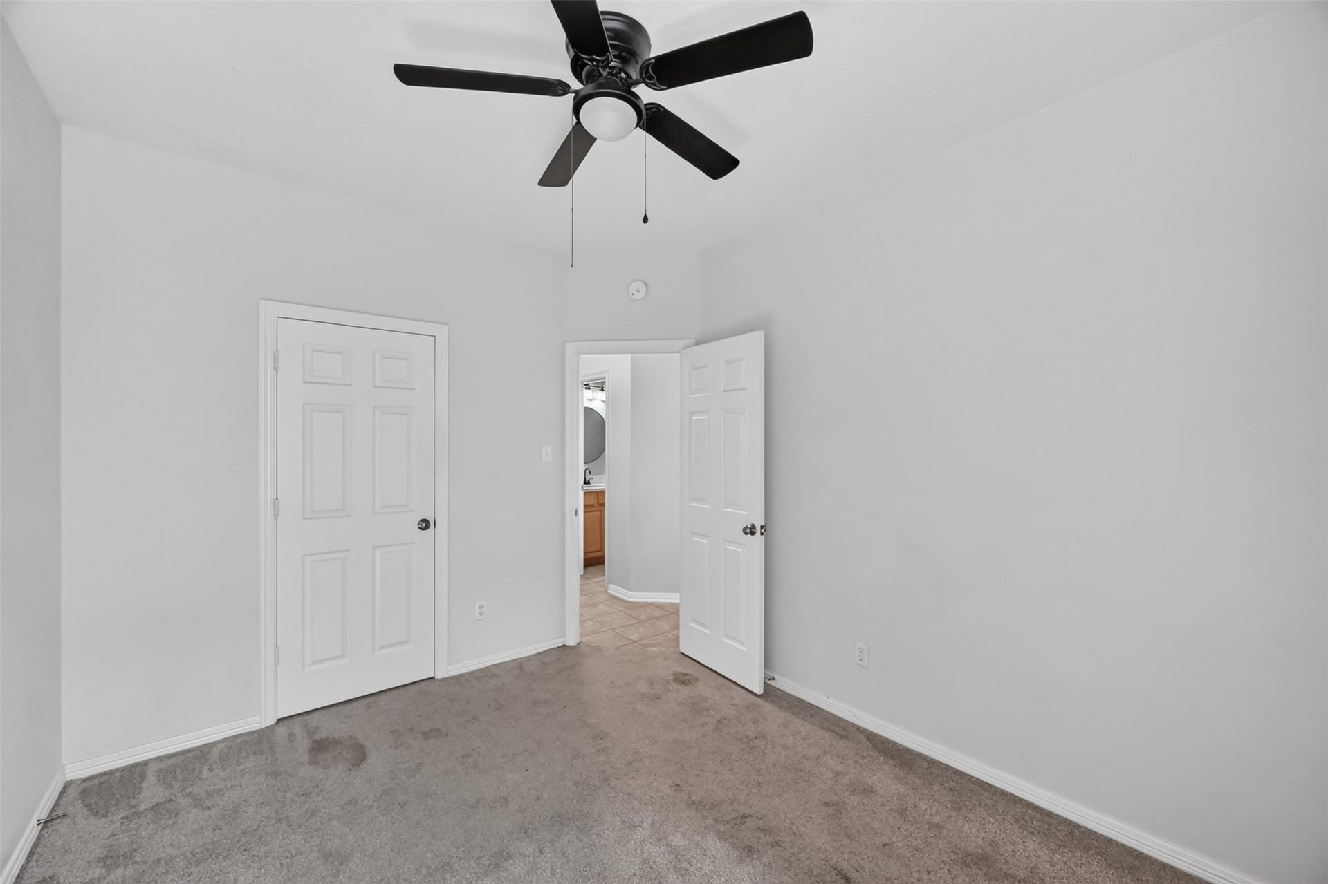 12806 Whistling Springs Drive, Humble, TX 77346 12806 Whistling Springs Drive, Humble, TX 77346