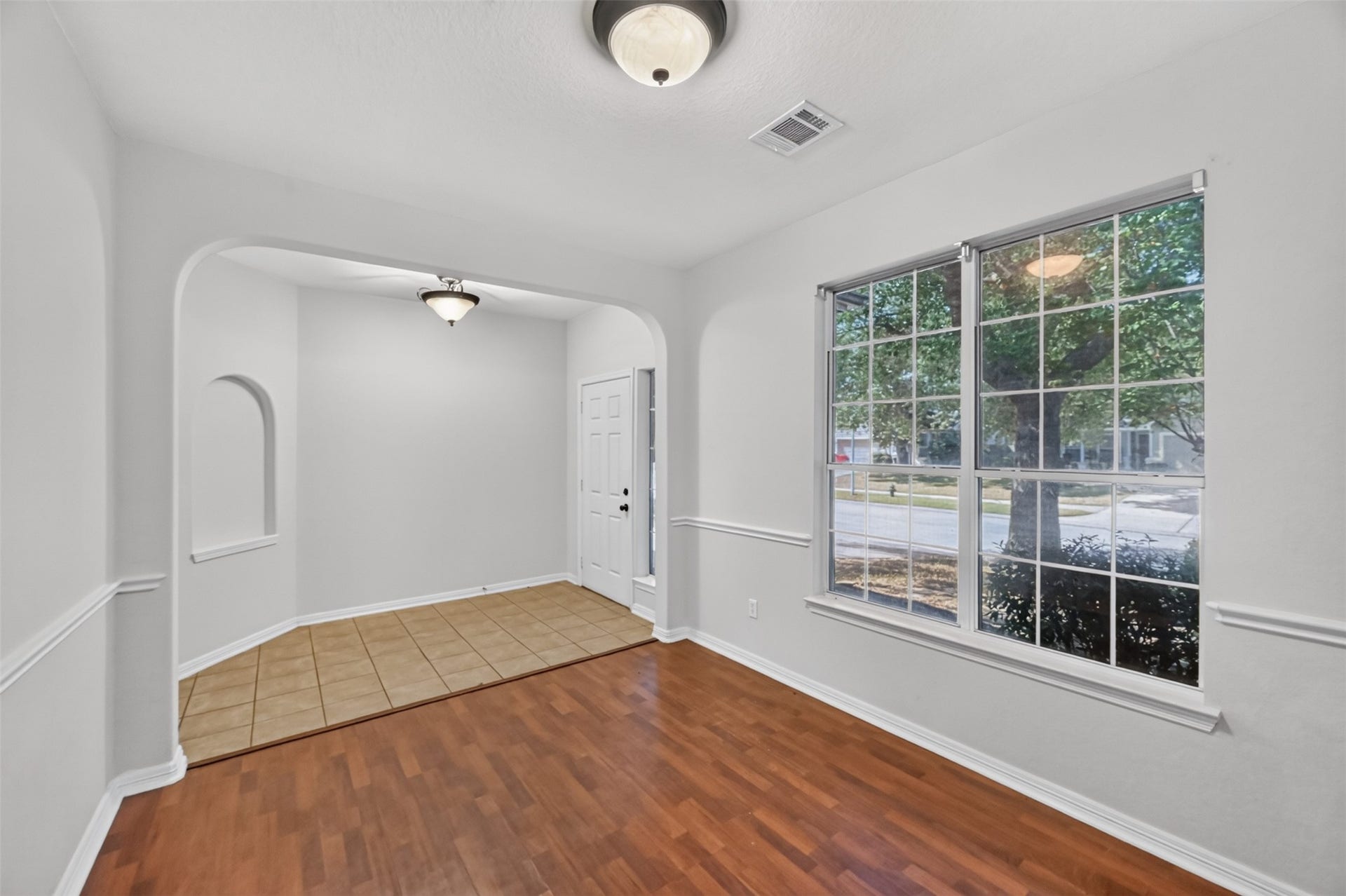 12806 Whistling Springs Drive, Humble, TX 77346 12806 Whistling Springs Drive, Humble, TX 77346
