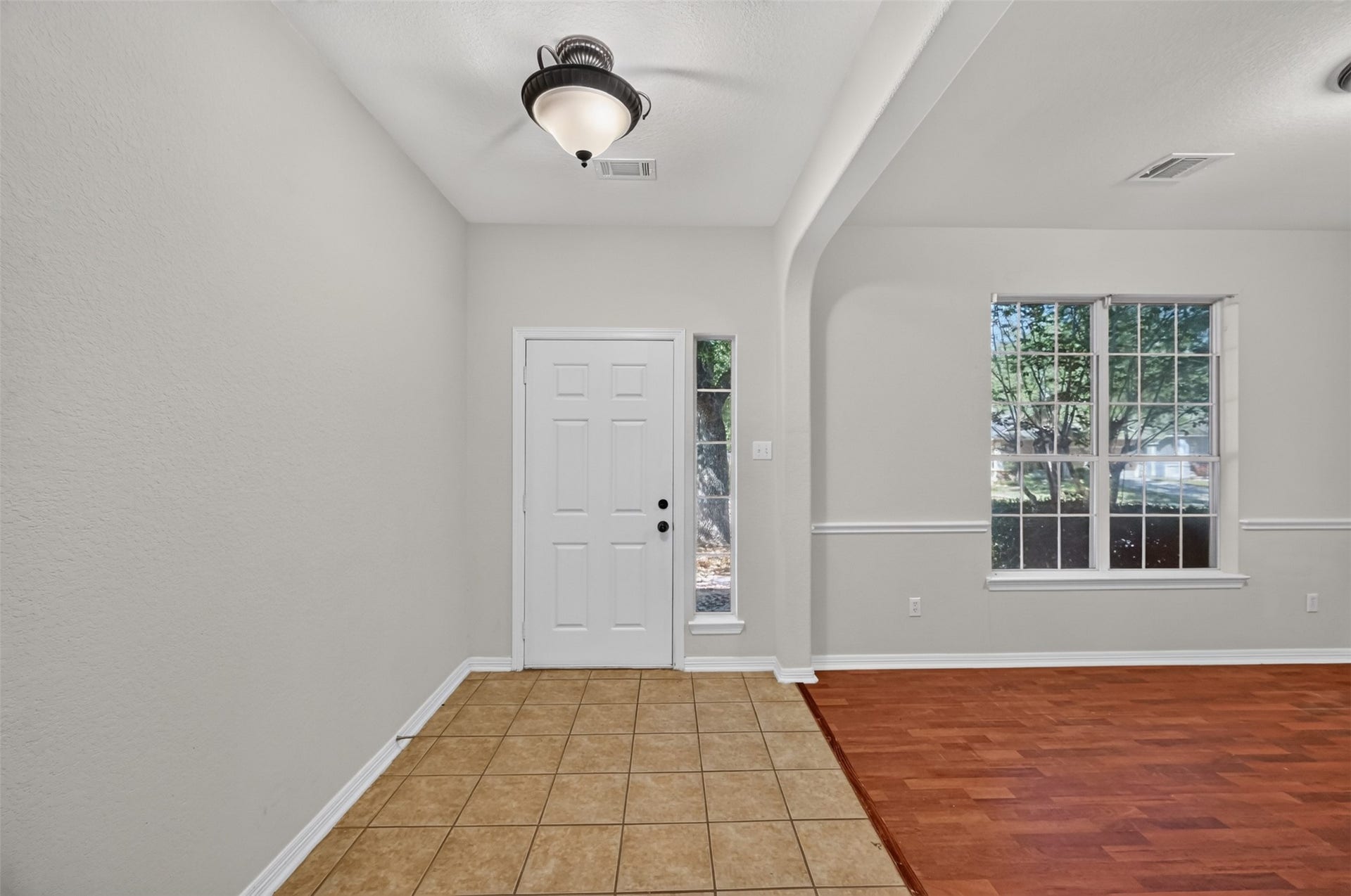 12806 Whistling Springs Drive, Humble, TX 77346 12806 Whistling Springs Drive, Humble, TX 77346