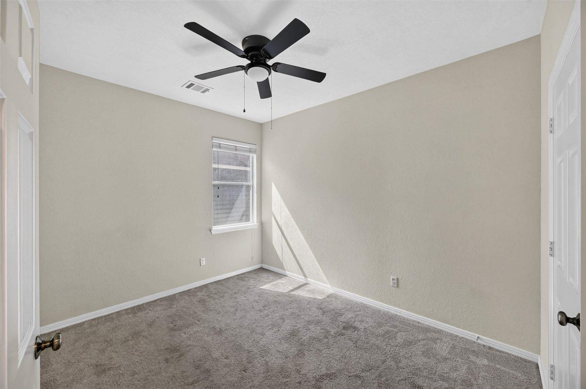 12806 Whistling Springs Drive, Humble, TX 77346 12806 Whistling Springs Drive, Humble, TX 77346