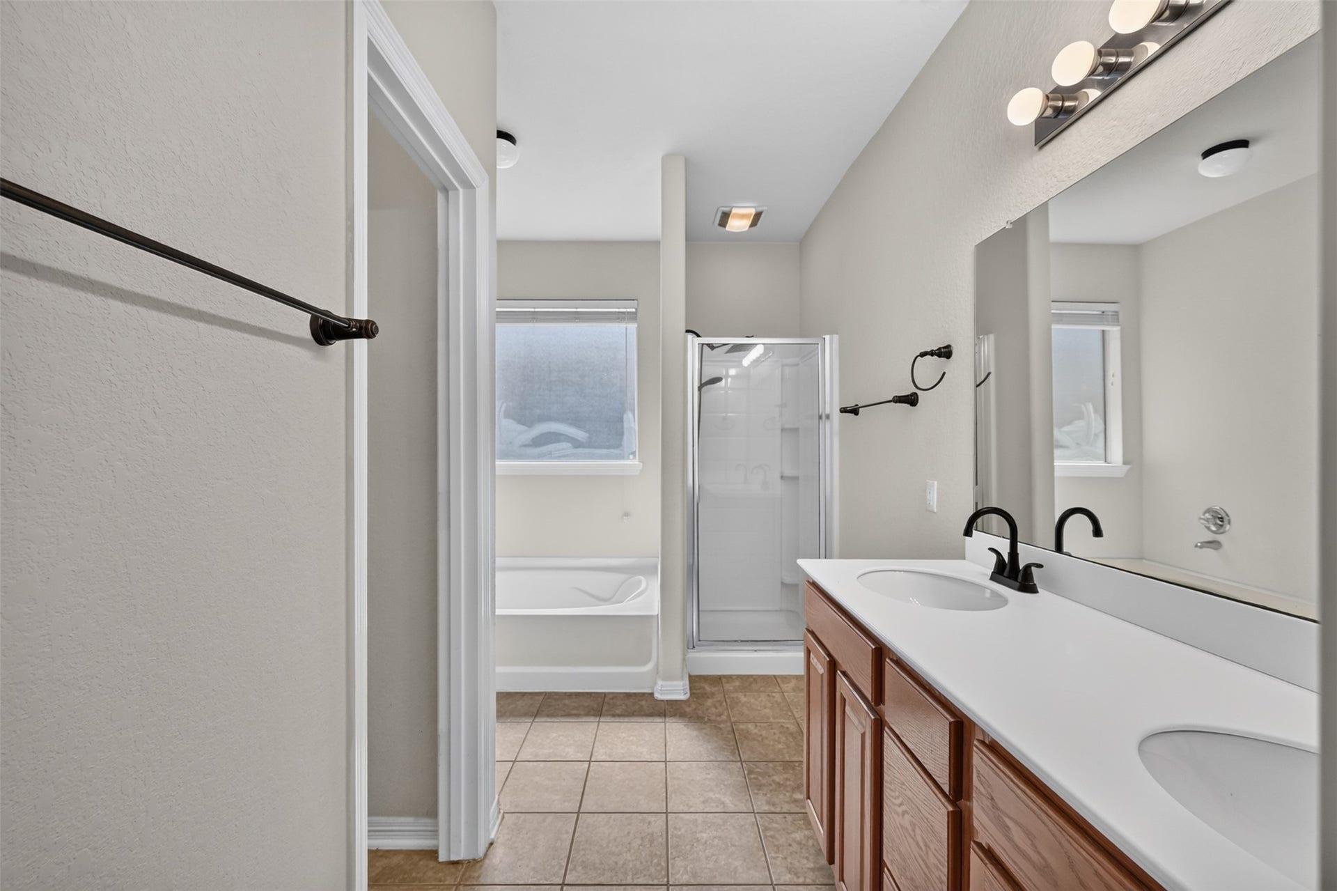 12806 Whistling Springs Drive, Humble, TX 77346 12806 Whistling Springs Drive, Humble, TX 77346