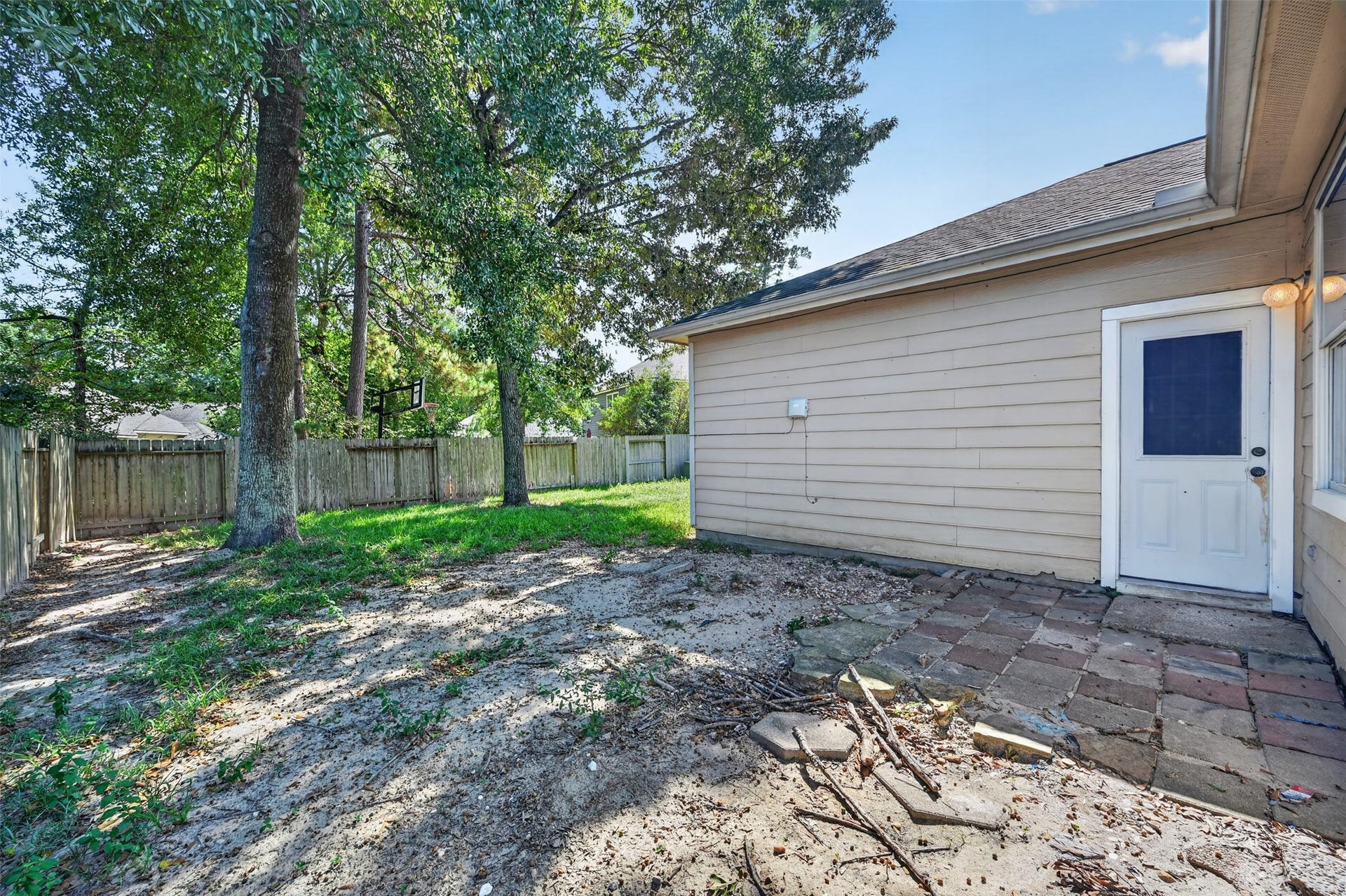 12806 Whistling Springs Drive, Humble, TX 77346 12806 Whistling Springs Drive, Humble, TX 77346