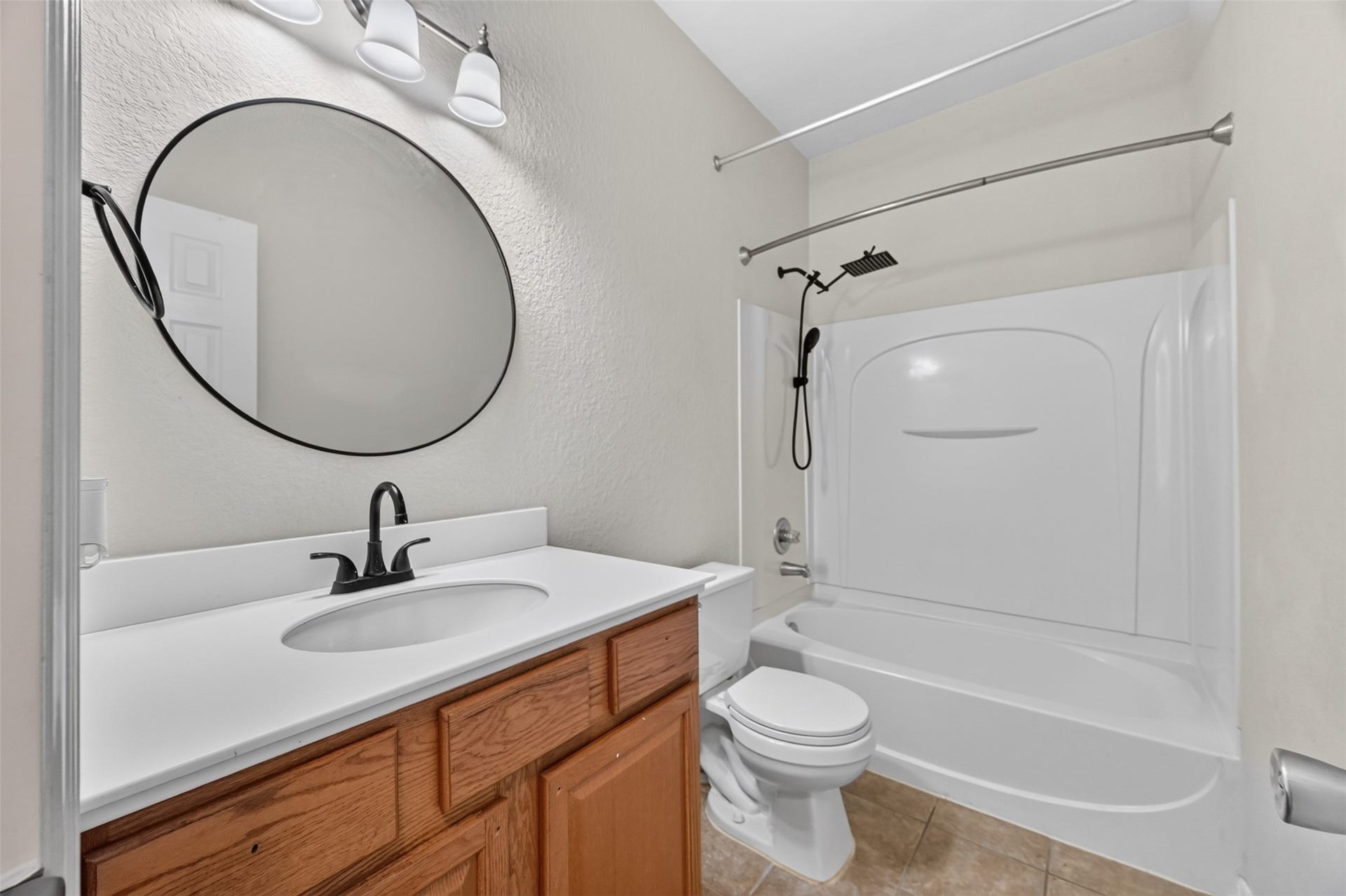 12806 Whistling Springs Drive, Humble, TX 77346 12806 Whistling Springs Drive, Humble, TX 77346