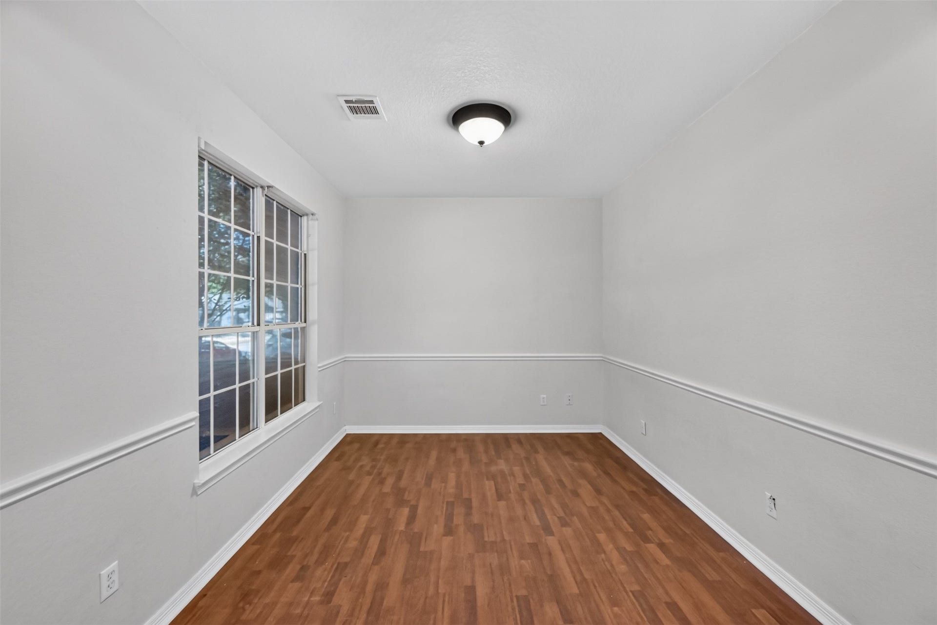 12806 Whistling Springs Drive, Humble, TX 77346 12806 Whistling Springs Drive, Humble, TX 77346