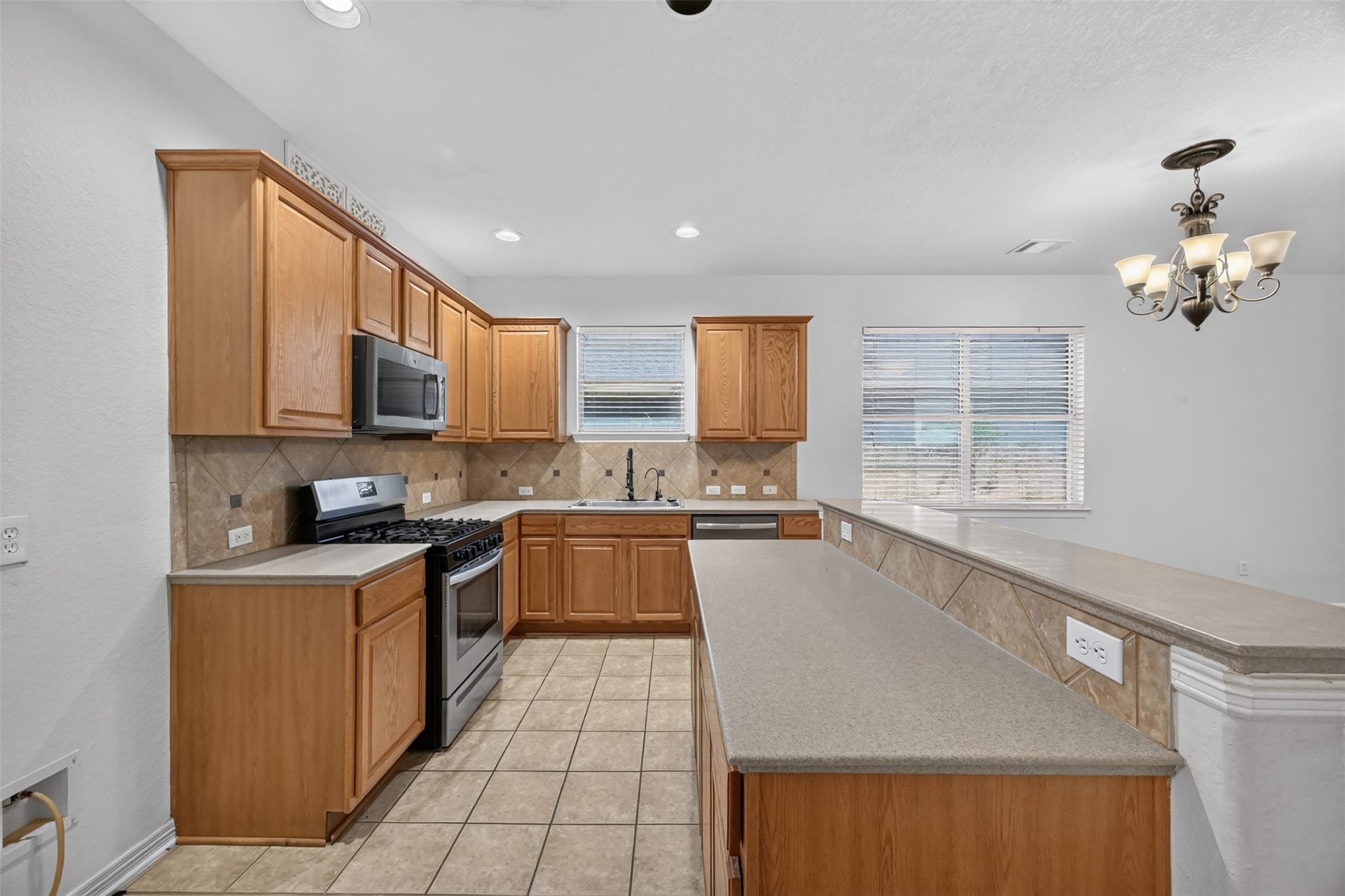 12806 Whistling Springs Drive, Humble, TX 77346 12806 Whistling Springs Drive, Humble, TX 77346