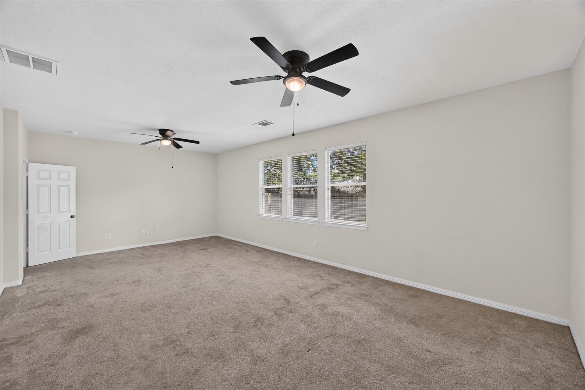 12806 Whistling Springs Drive, Humble, TX 77346 12806 Whistling Springs Drive, Humble, TX 77346