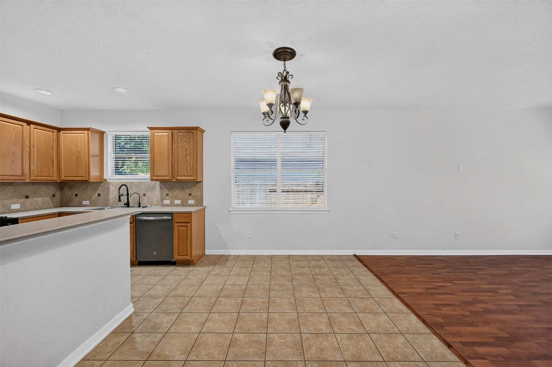 12806 Whistling Springs Drive, Humble, TX 77346 12806 Whistling Springs Drive, Humble, TX 77346