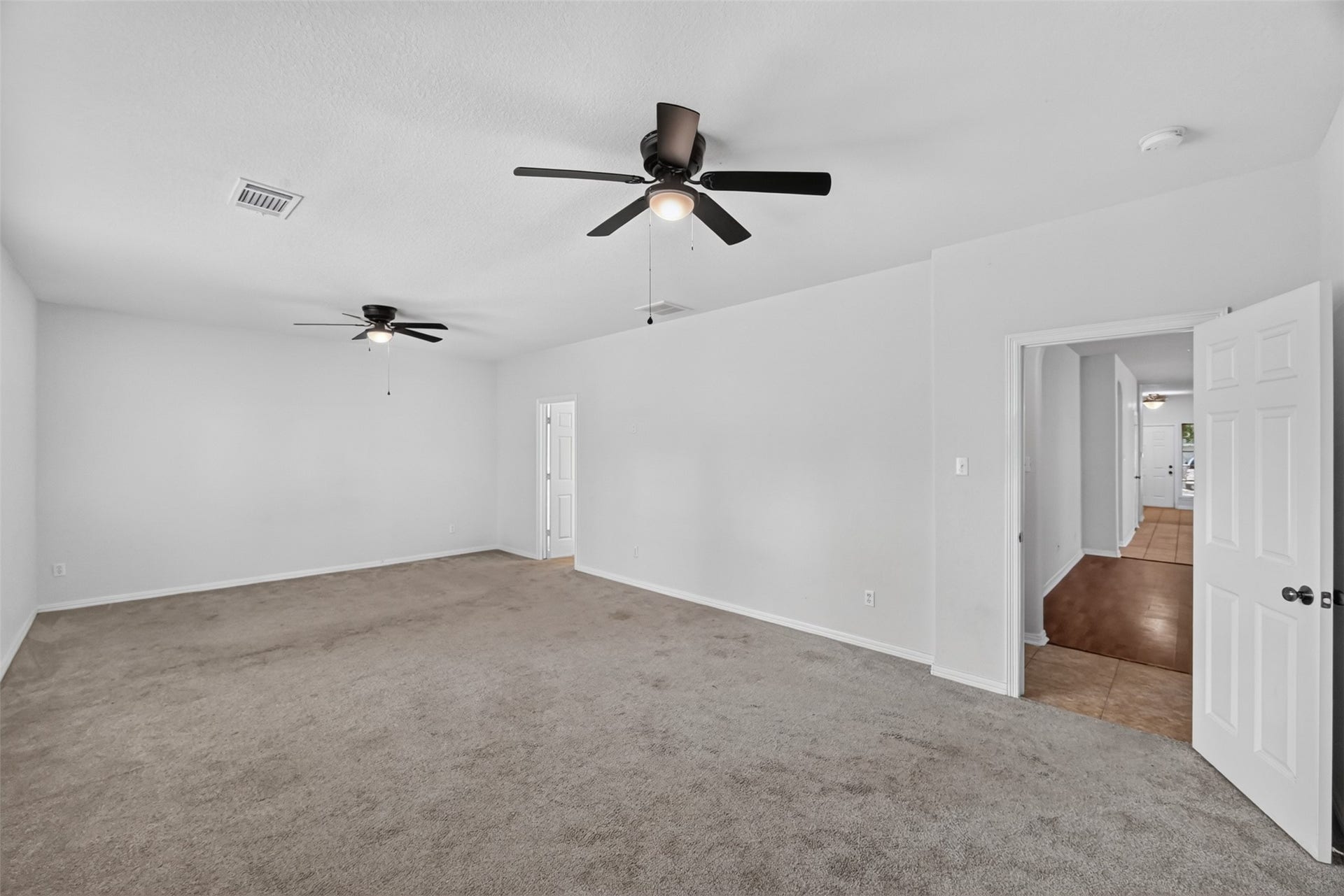 12806 Whistling Springs Drive, Humble, TX 77346 12806 Whistling Springs Drive, Humble, TX 77346