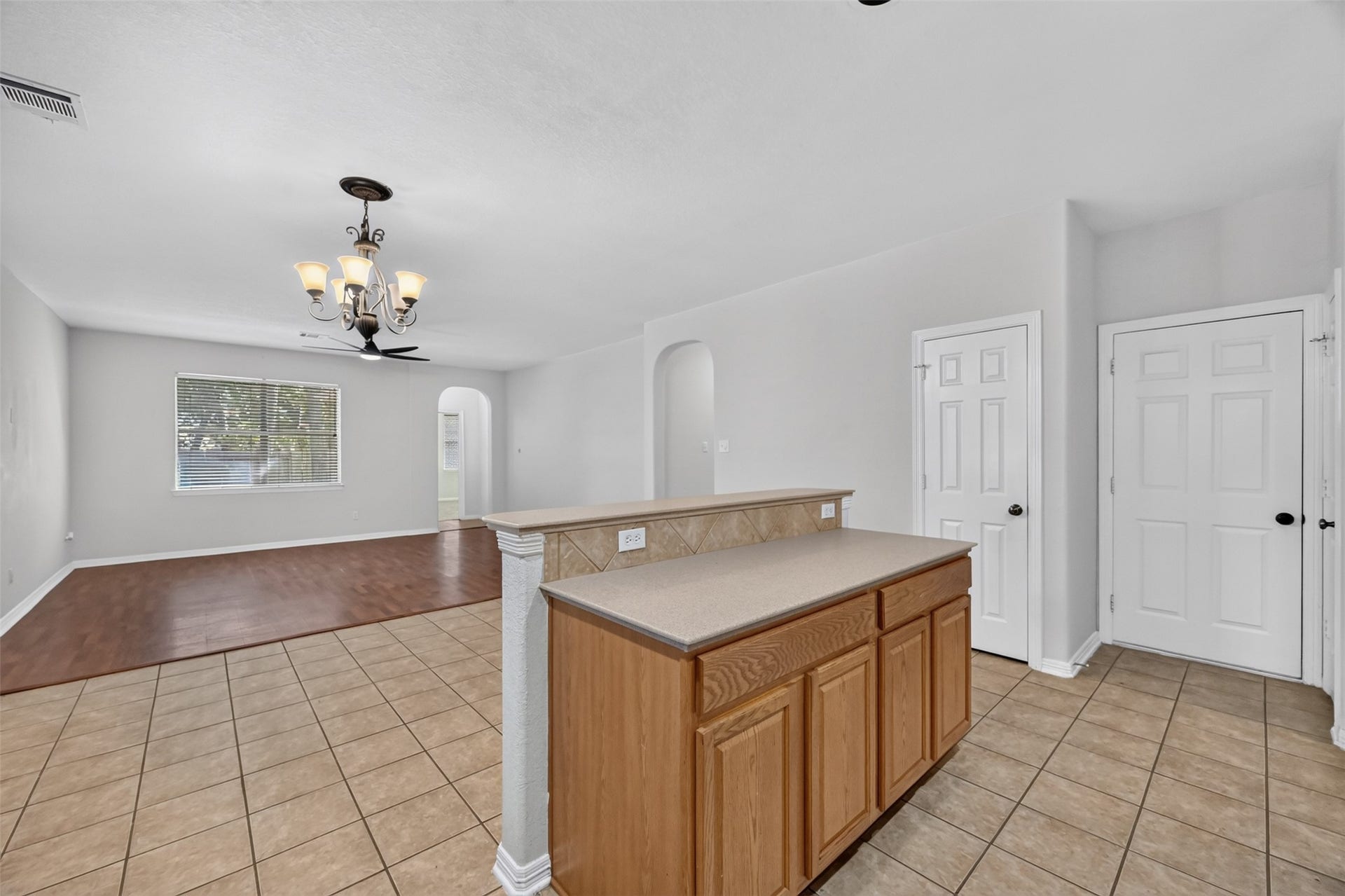12806 Whistling Springs Drive, Humble, TX 77346 12806 Whistling Springs Drive, Humble, TX 77346