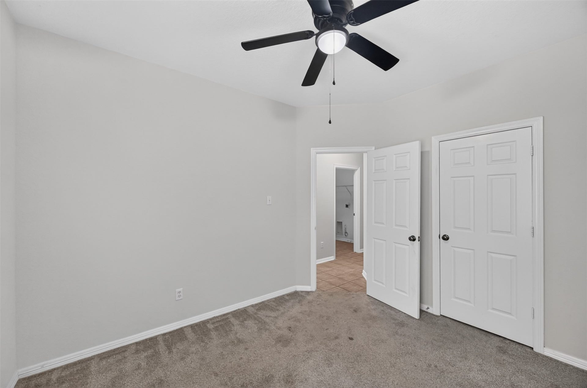12806 Whistling Springs Drive, Humble, TX 77346 12806 Whistling Springs Drive, Humble, TX 77346