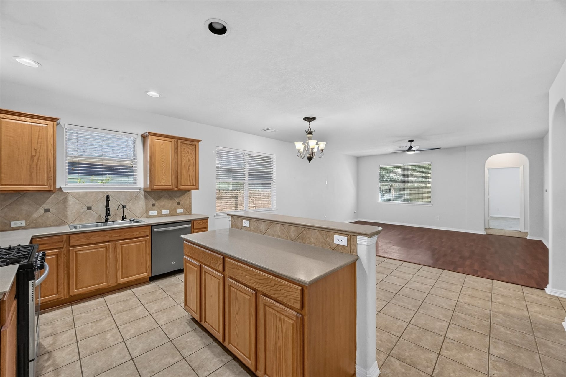 12806 Whistling Springs Drive, Humble, TX 77346 12806 Whistling Springs Drive, Humble, TX 77346