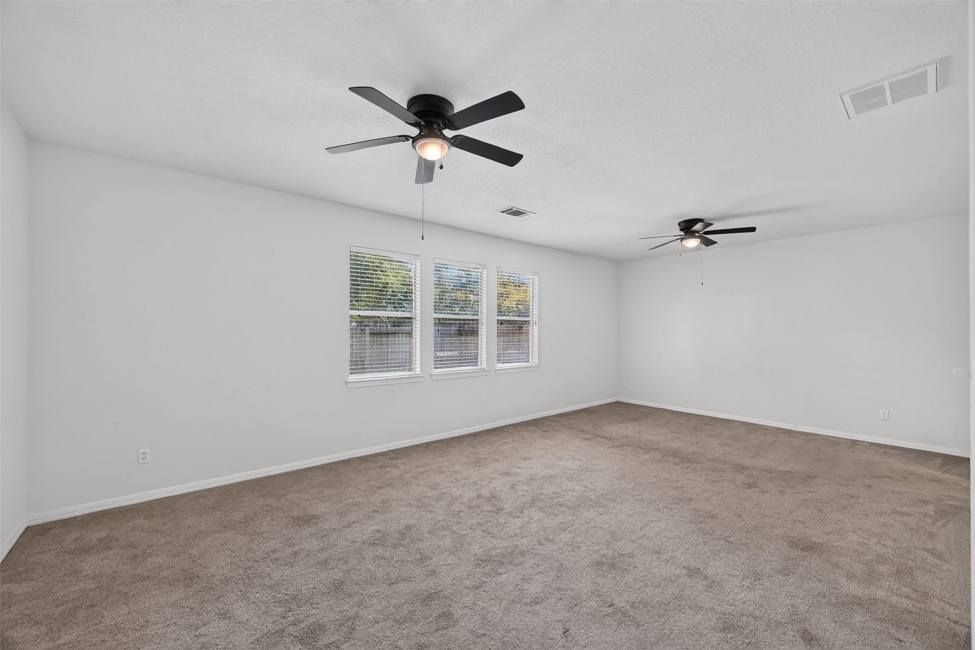 12806 Whistling Springs Drive, Humble, TX 77346 12806 Whistling Springs Drive, Humble, TX 77346