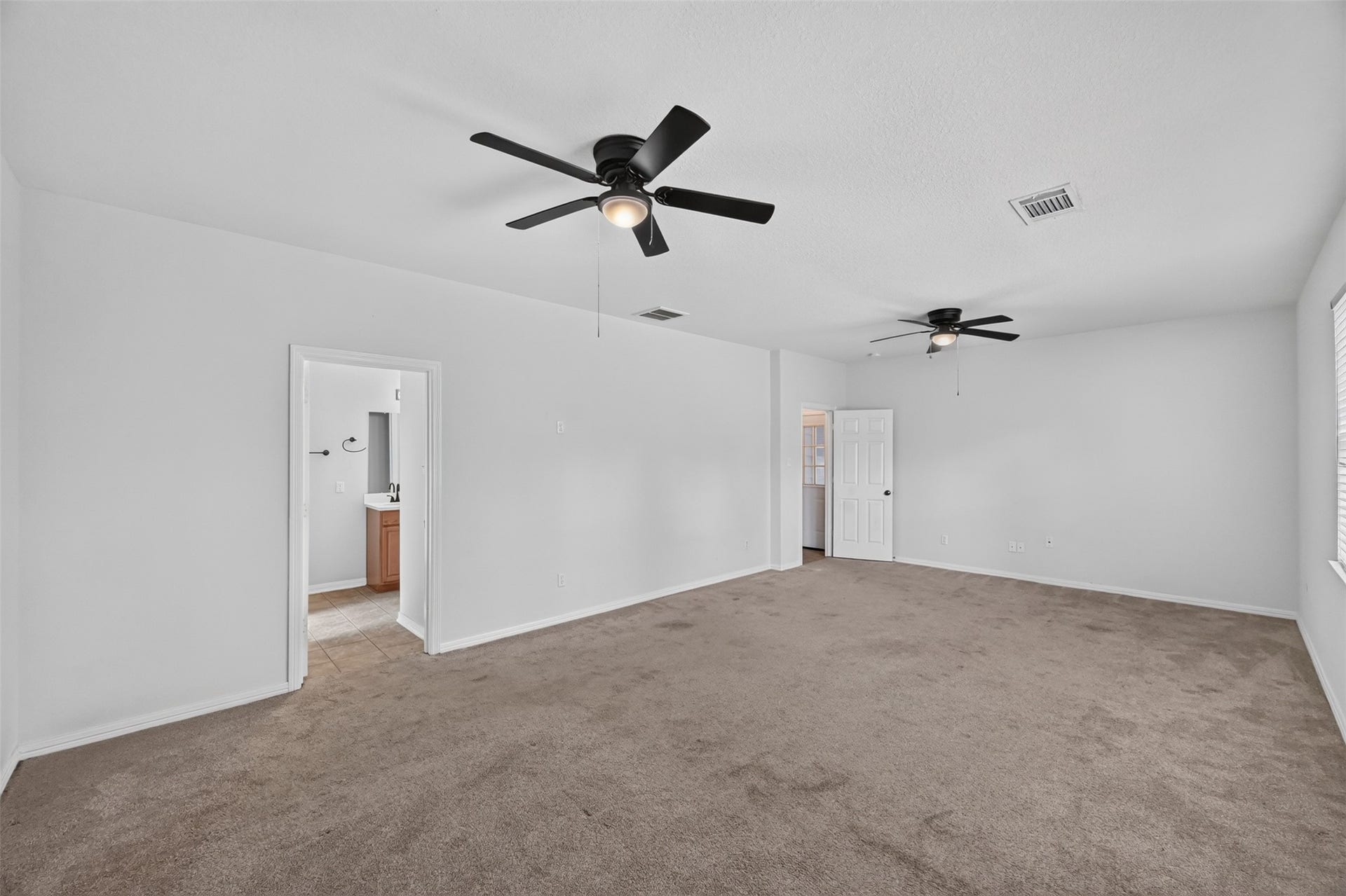 12806 Whistling Springs Drive, Humble, TX 77346 12806 Whistling Springs Drive, Humble, TX 77346